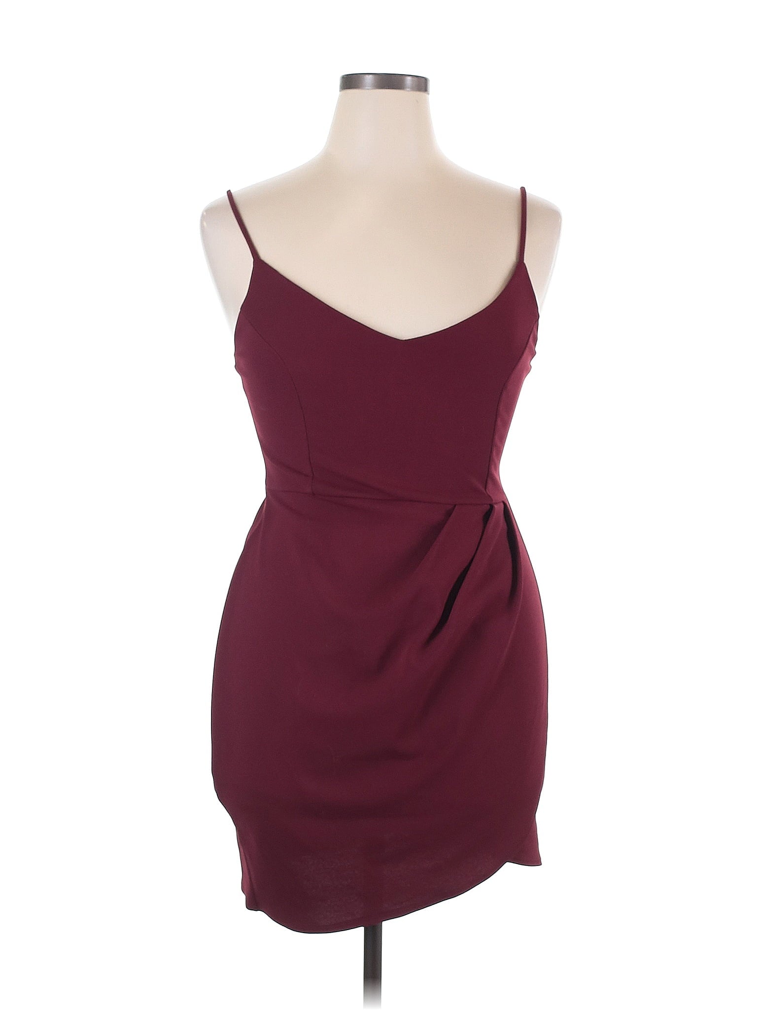 1 size - L