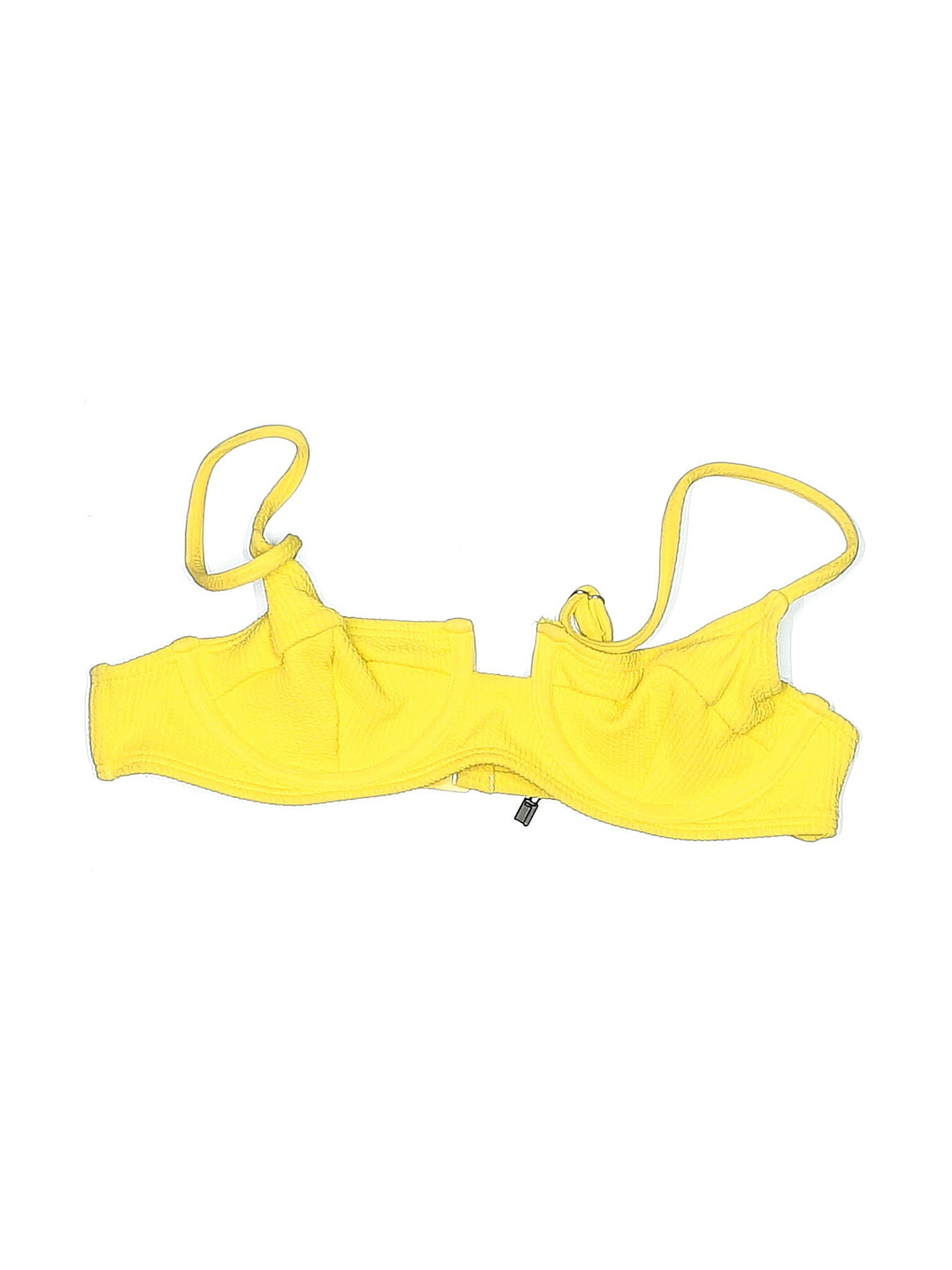 1 size - 0