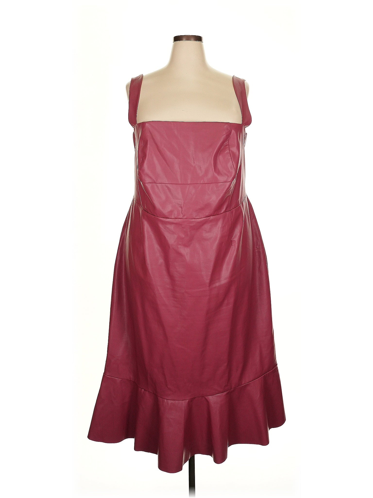 1 waist size - 24