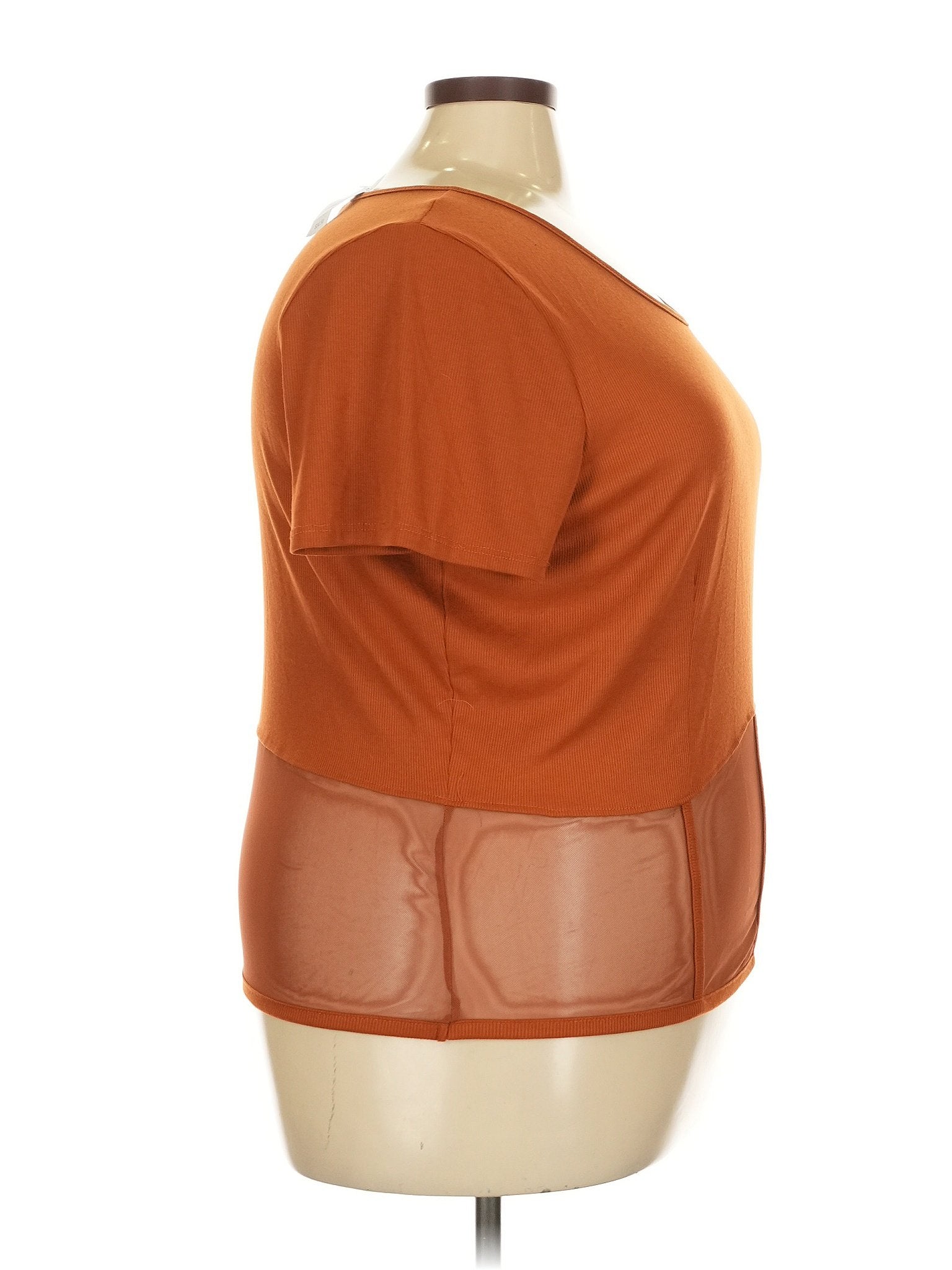 3 size - 26 - 28 W W