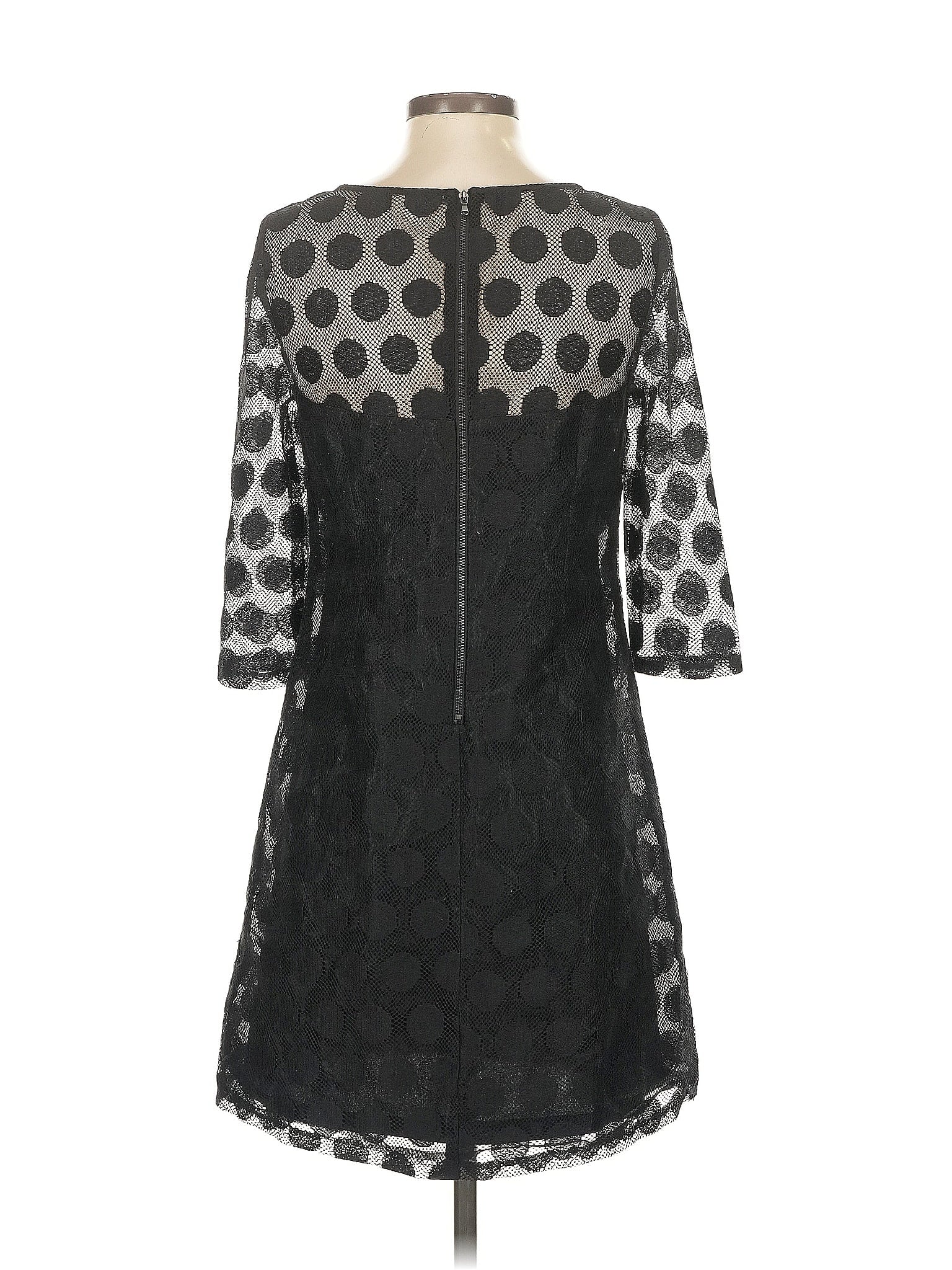 2 size - 4