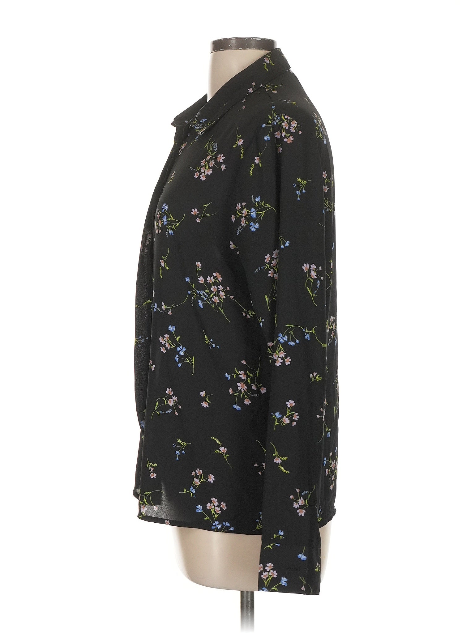 4 size - L