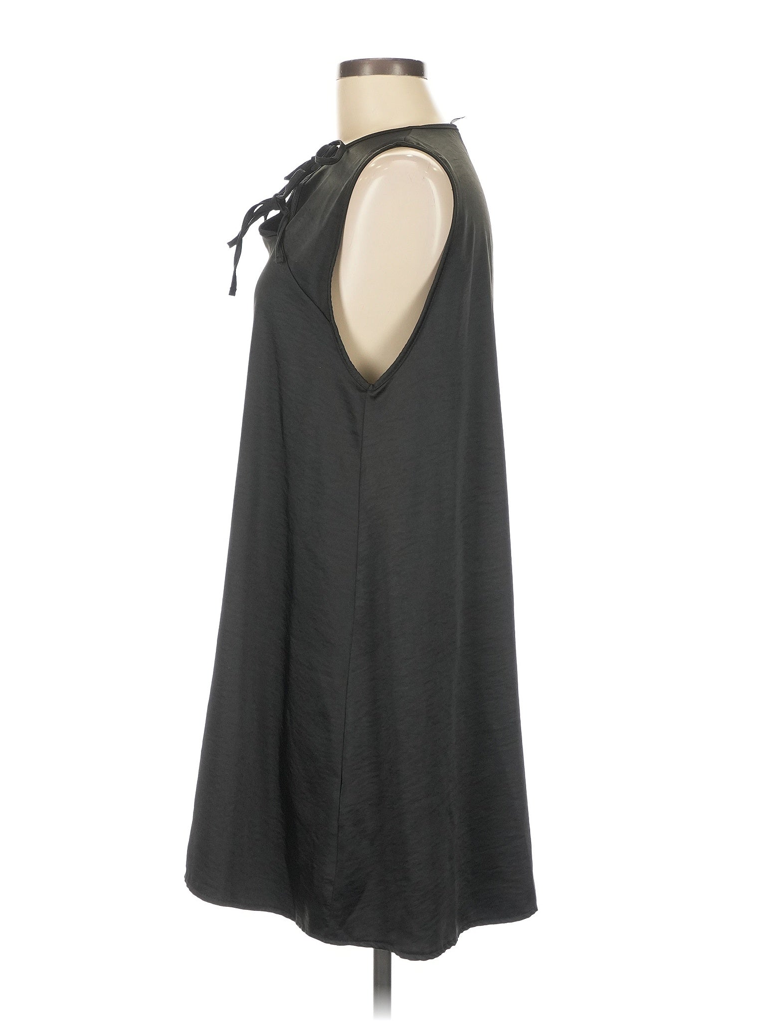 4 size - 12