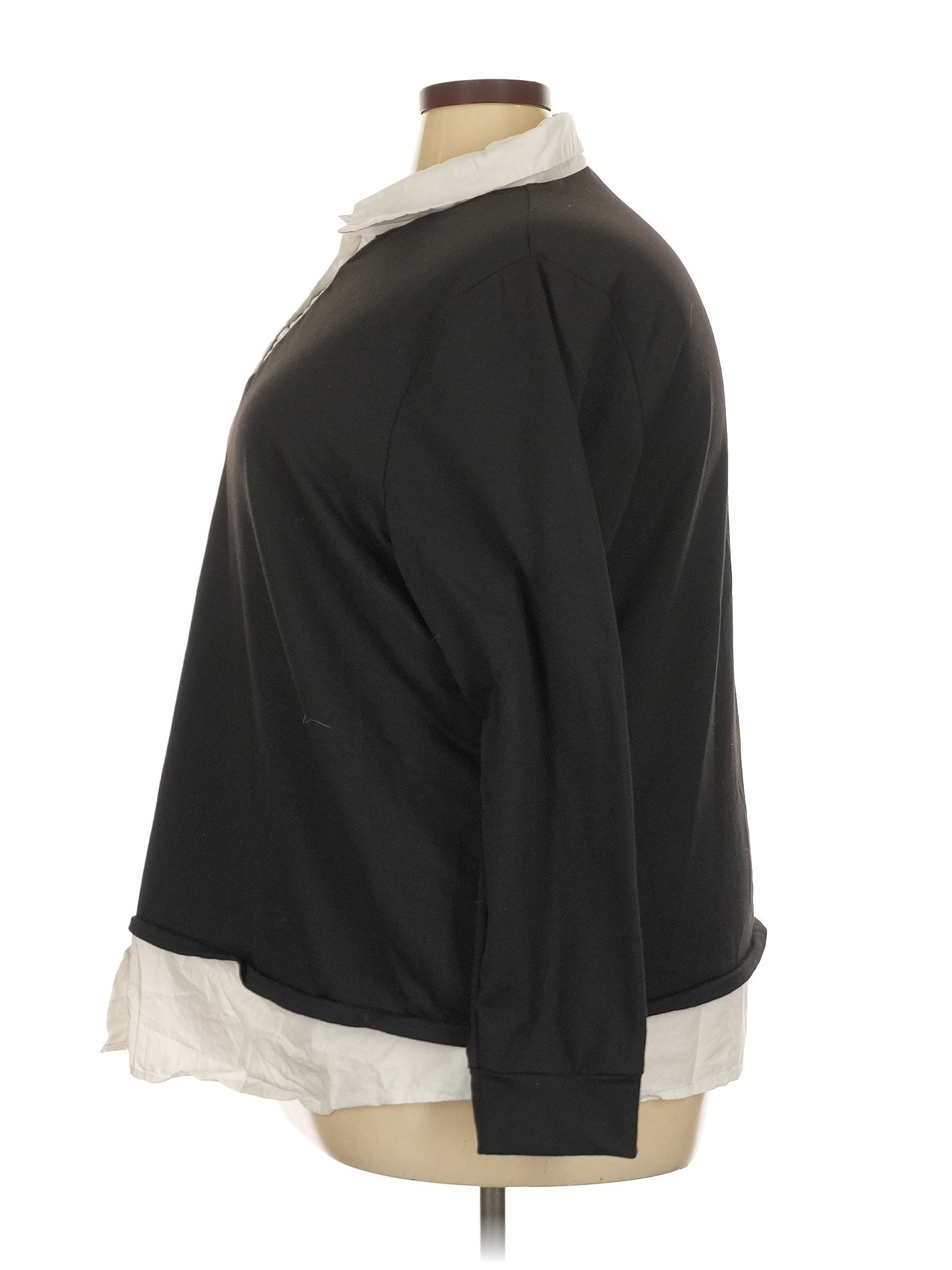 4 size - 22 W