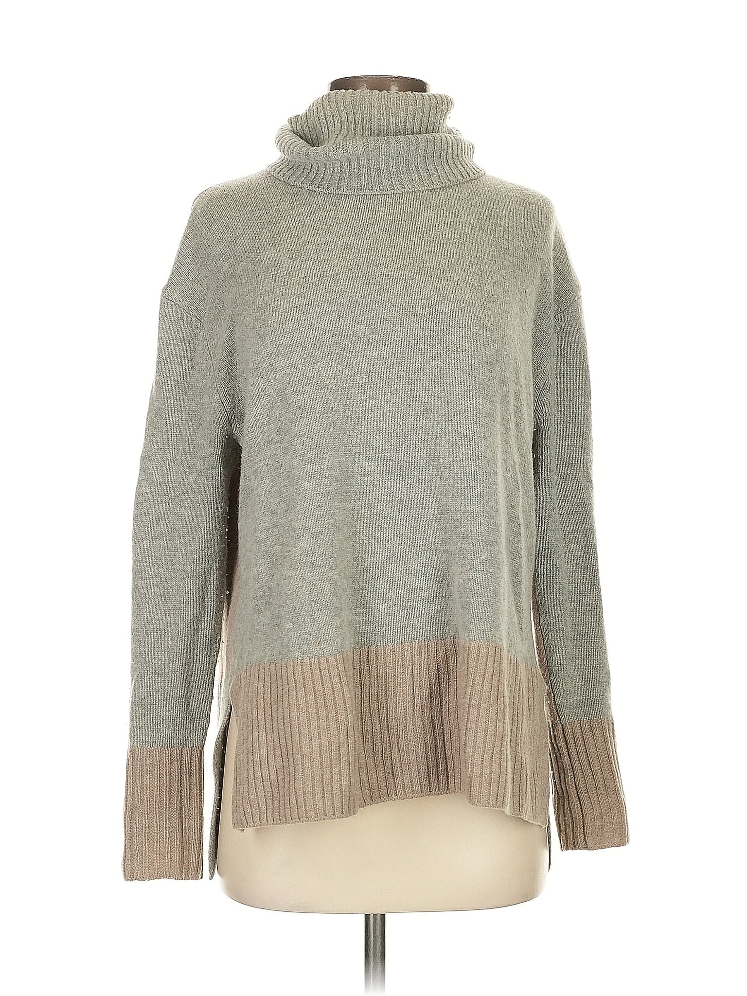 1 size - S