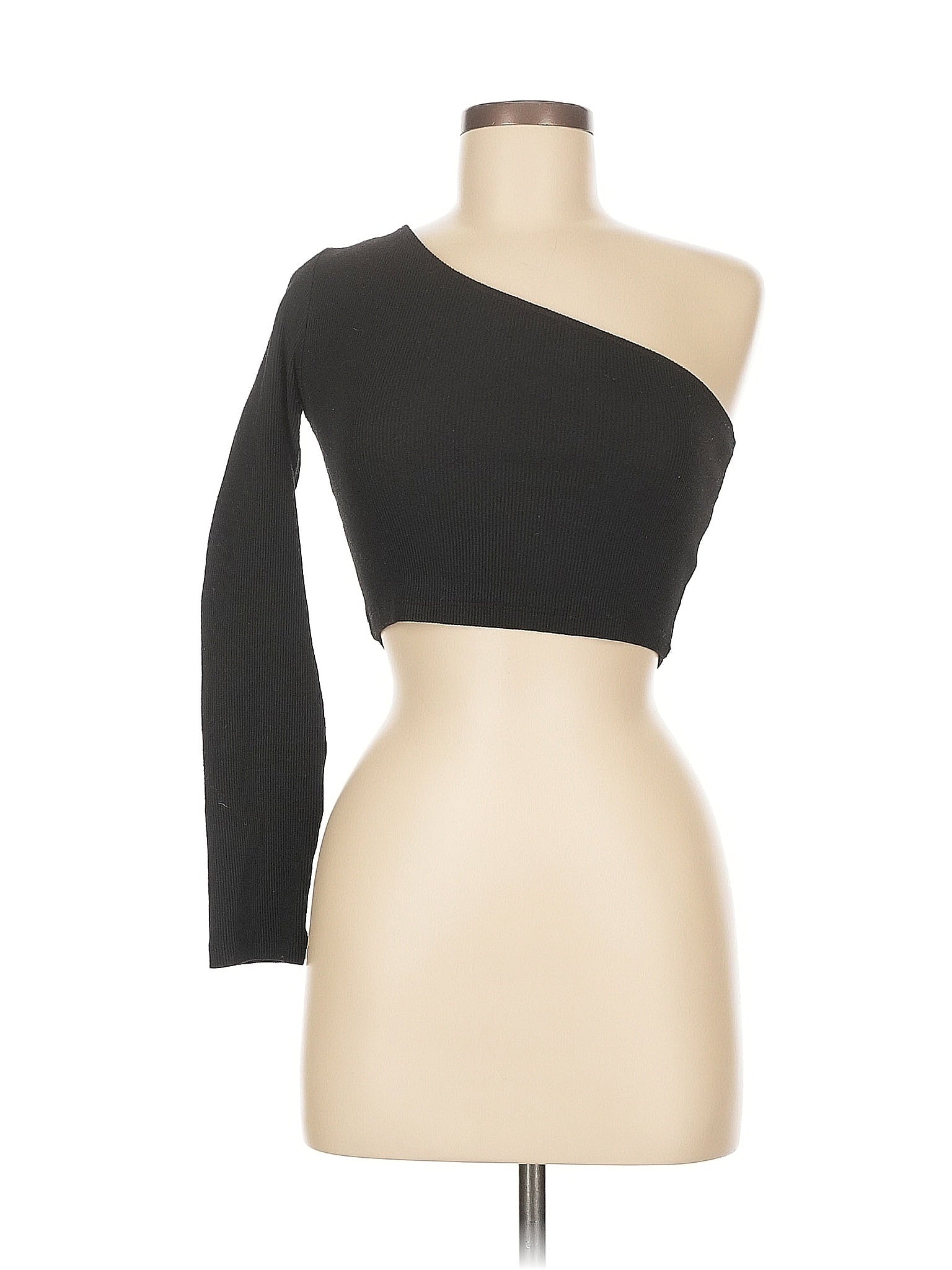1 size - 6