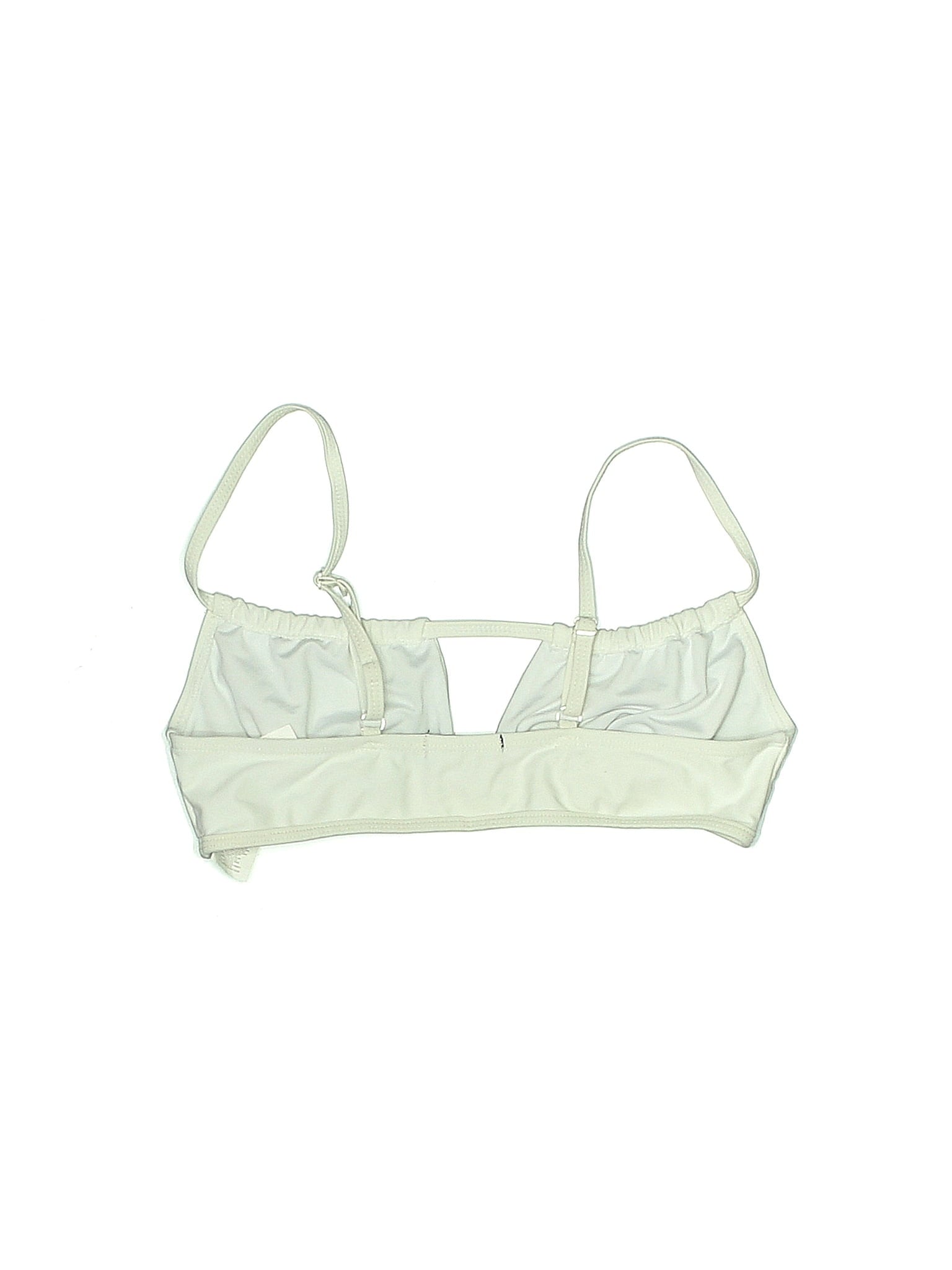 2 size - 2