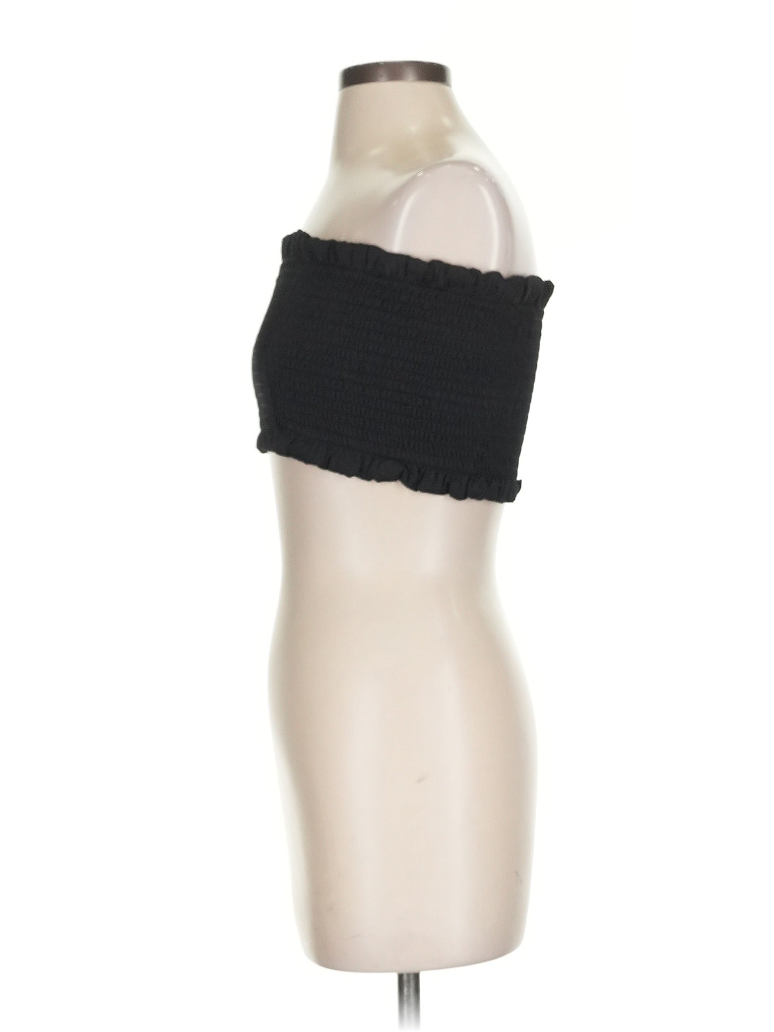 4 size - XS