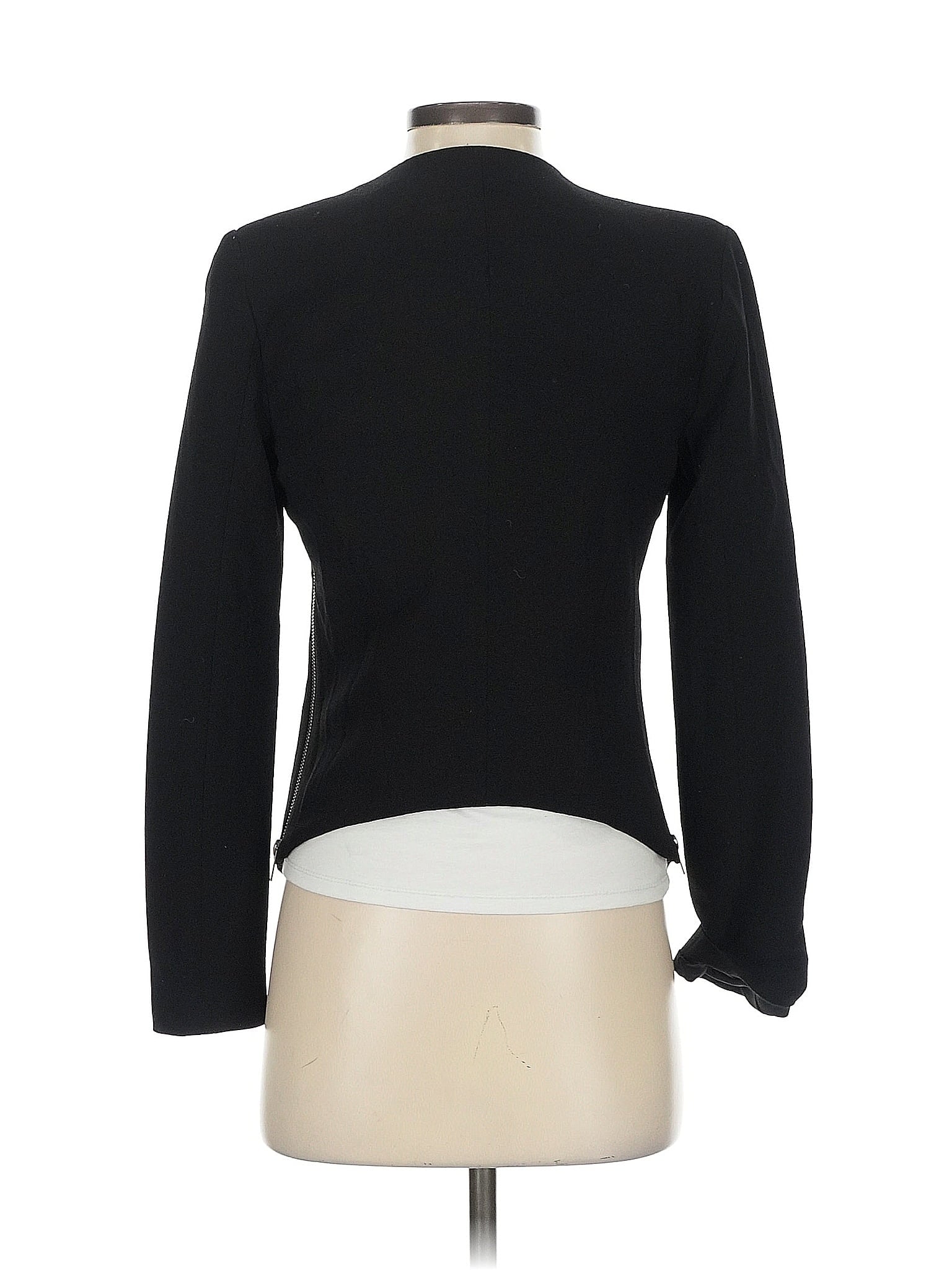 2 size - S