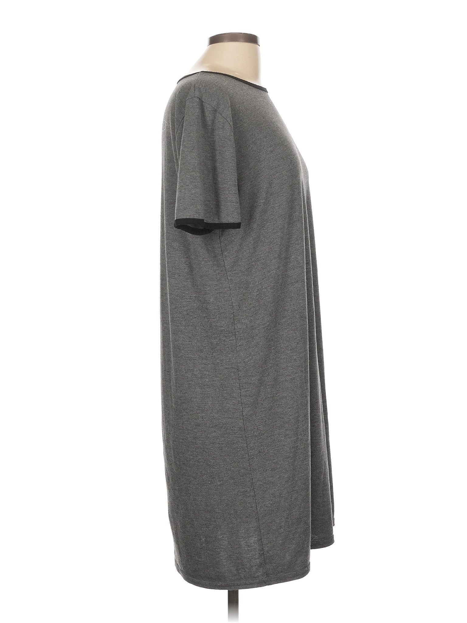 3 size - 12