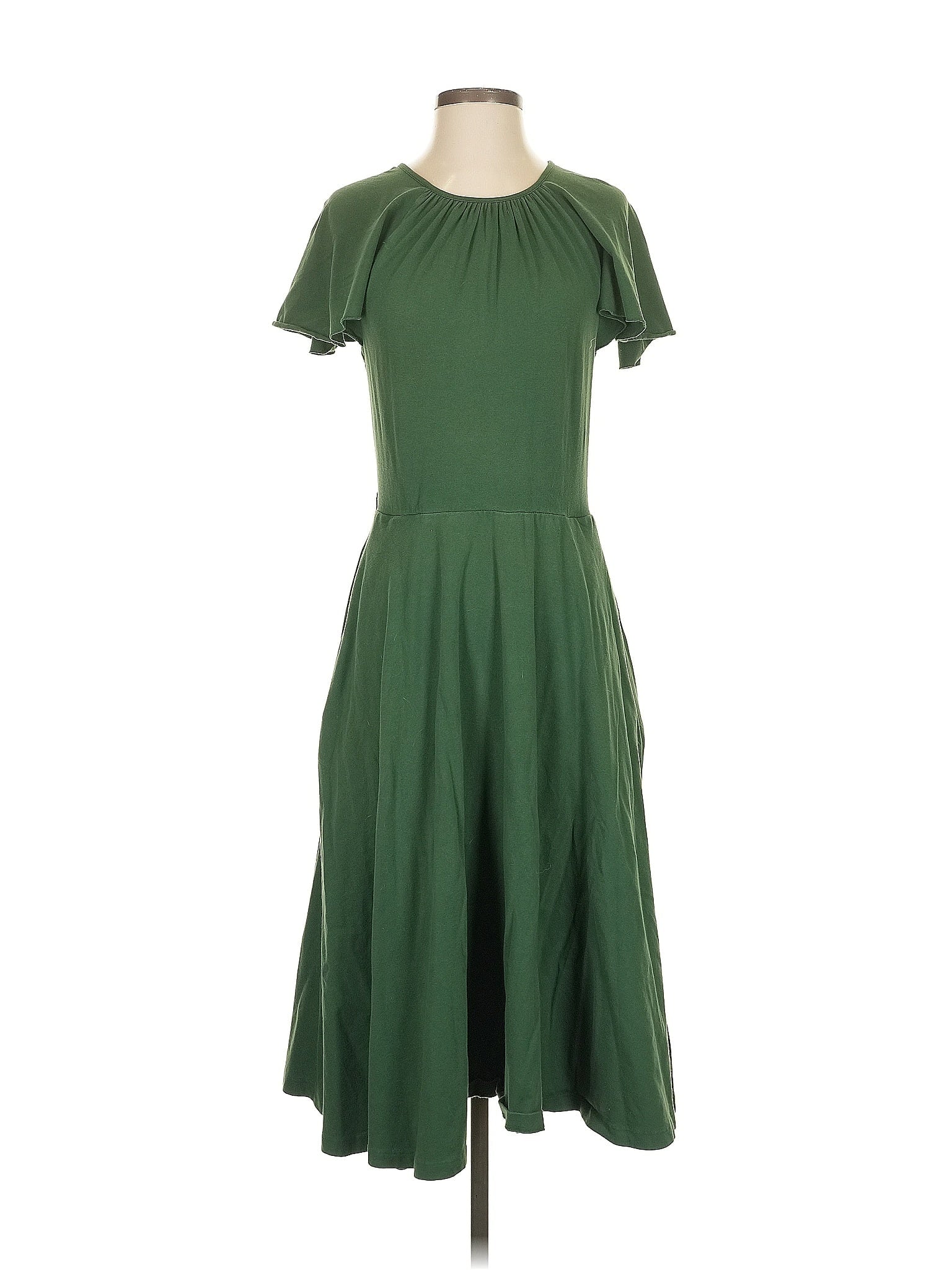 1 size - 4