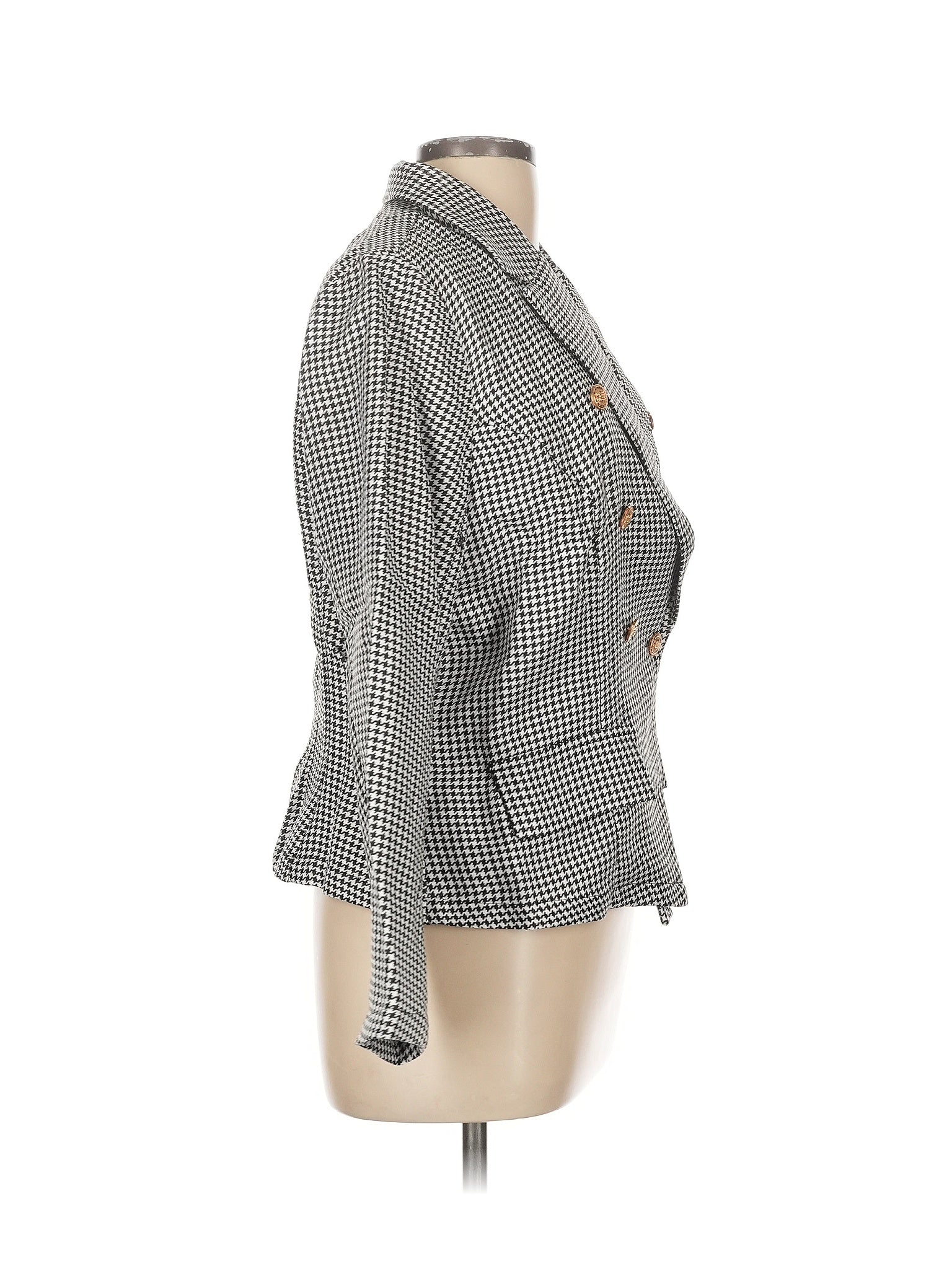 3 size - 10 (UK)