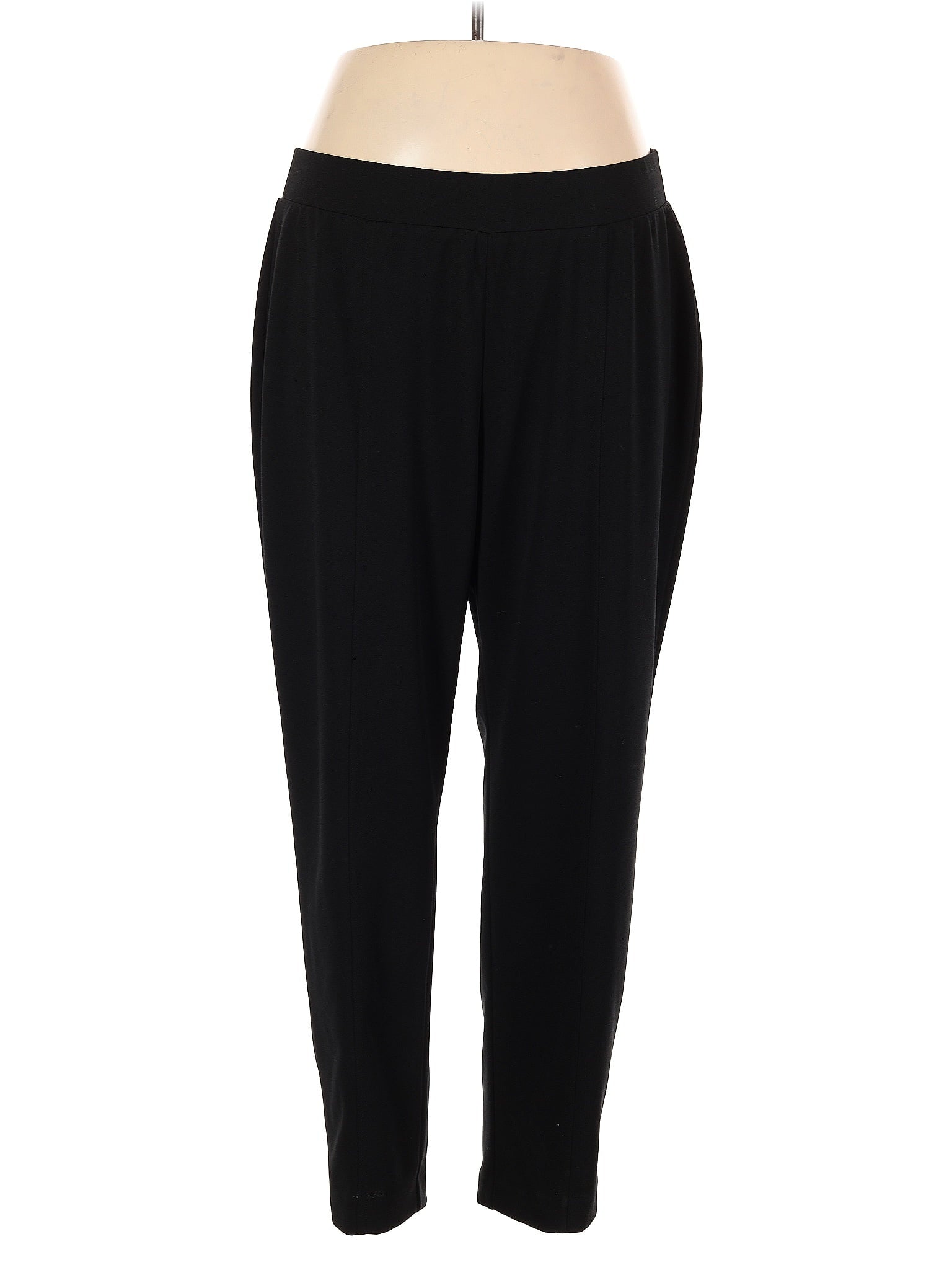 1 size - 1X W