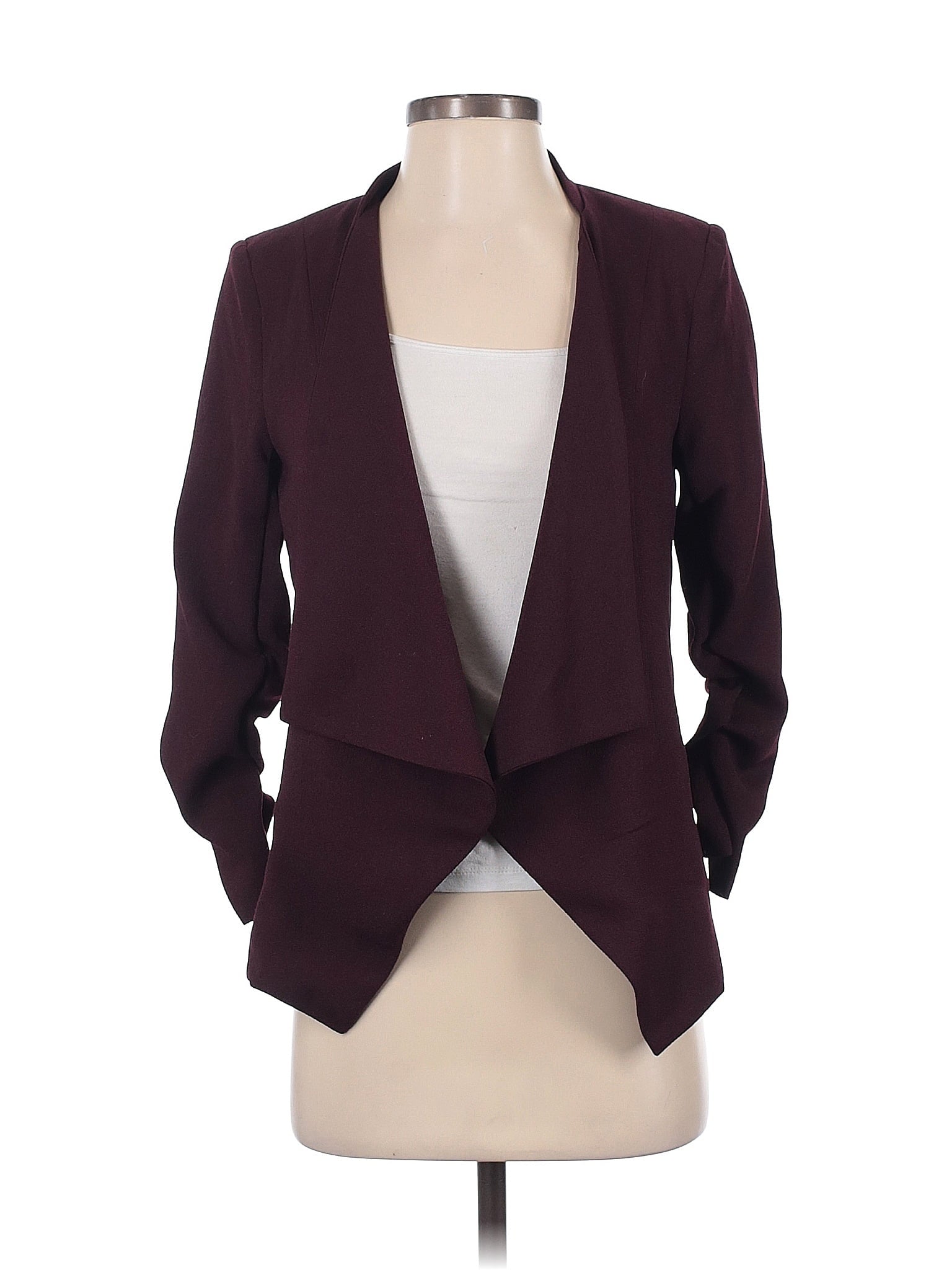 1 size - XS