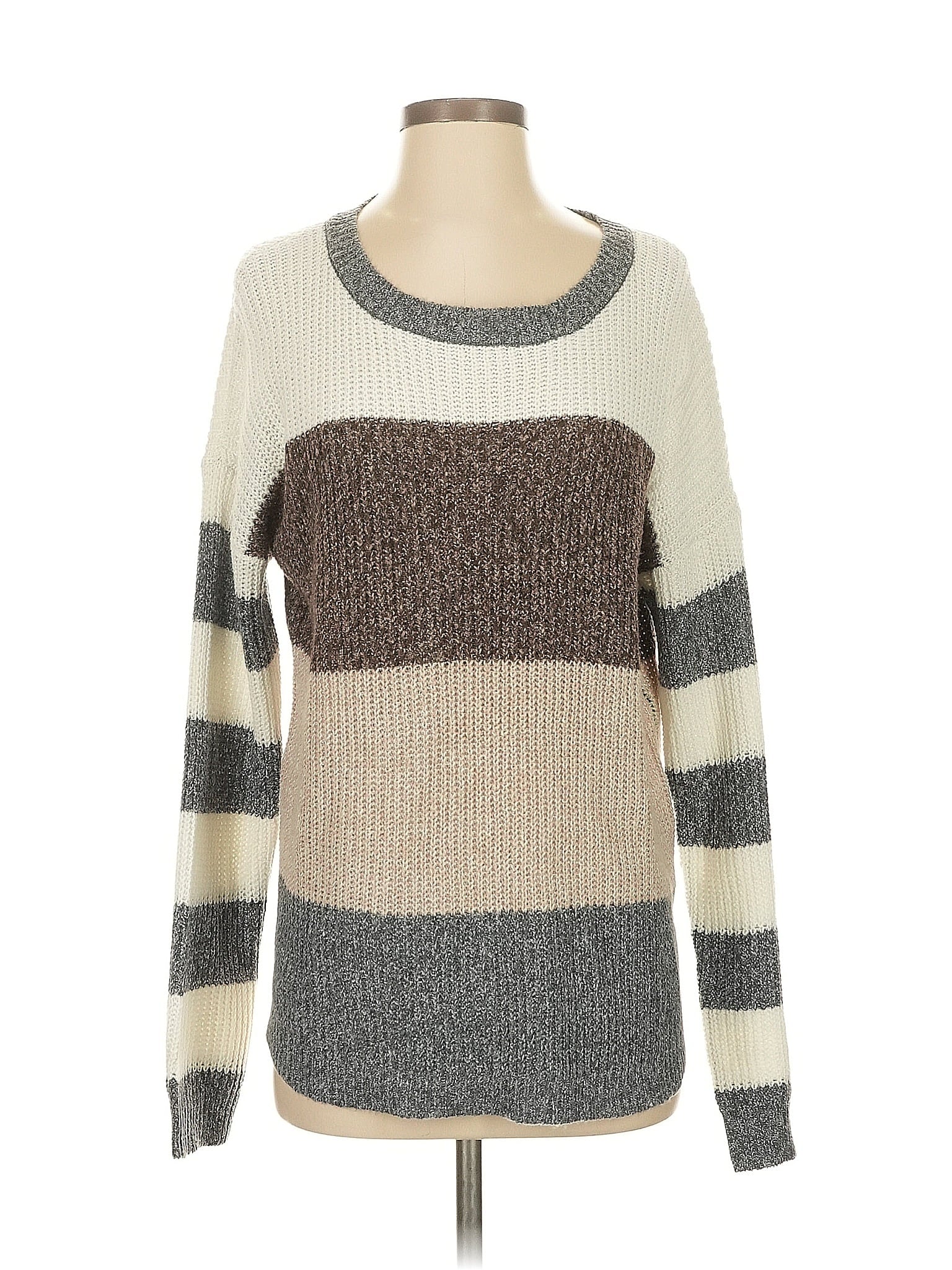 1 size - S
