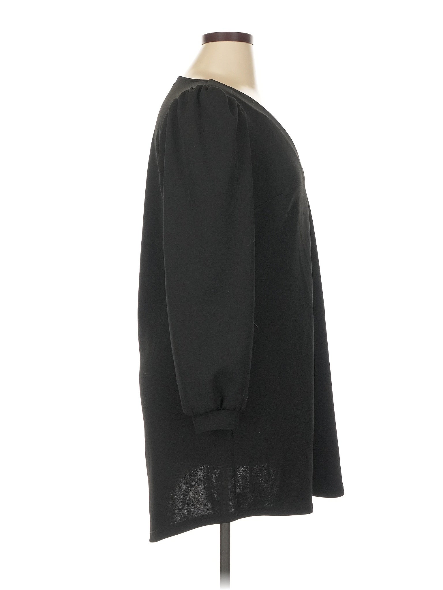 3 size - 14 W
