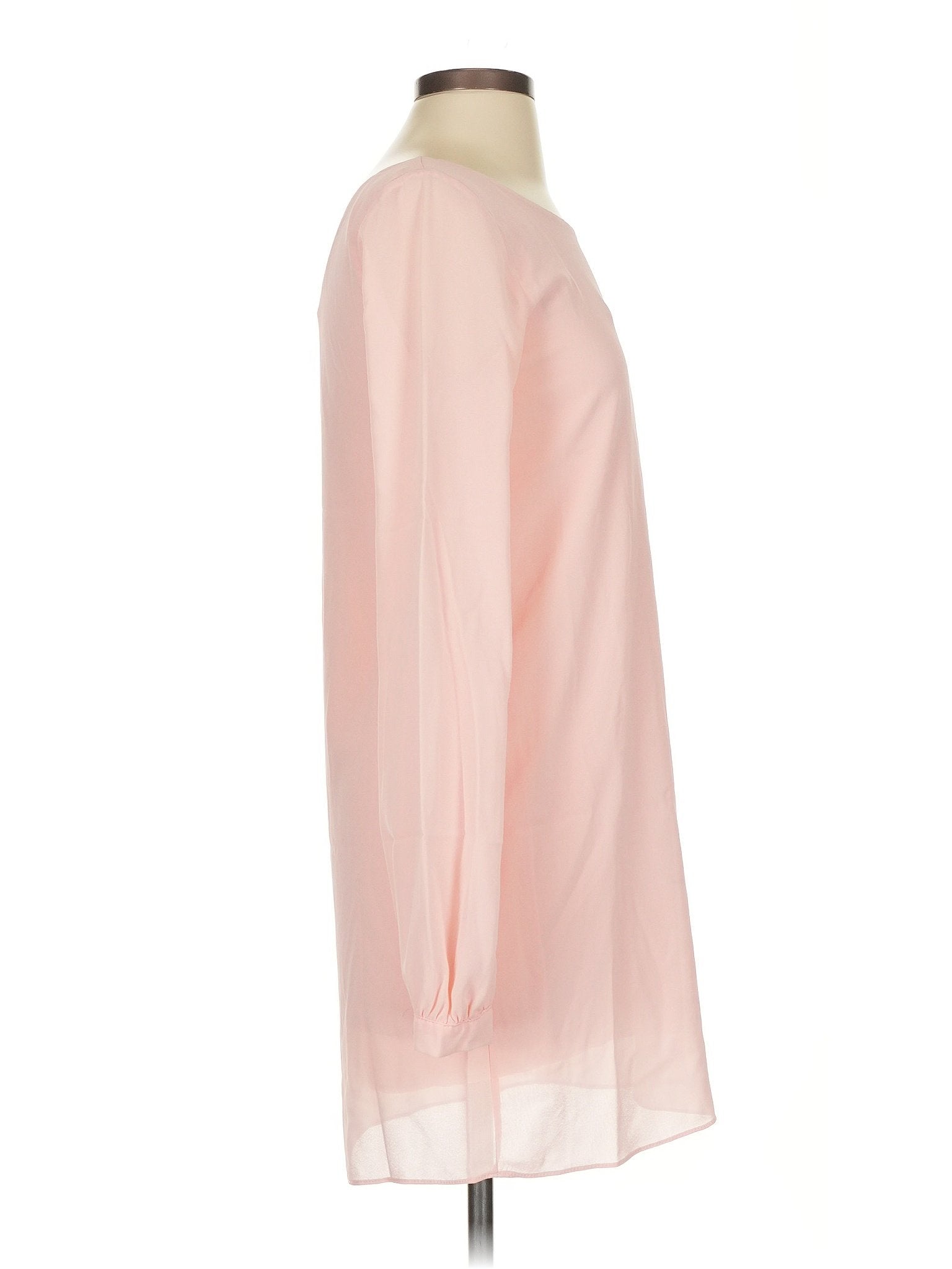 3 size - XS - Sm