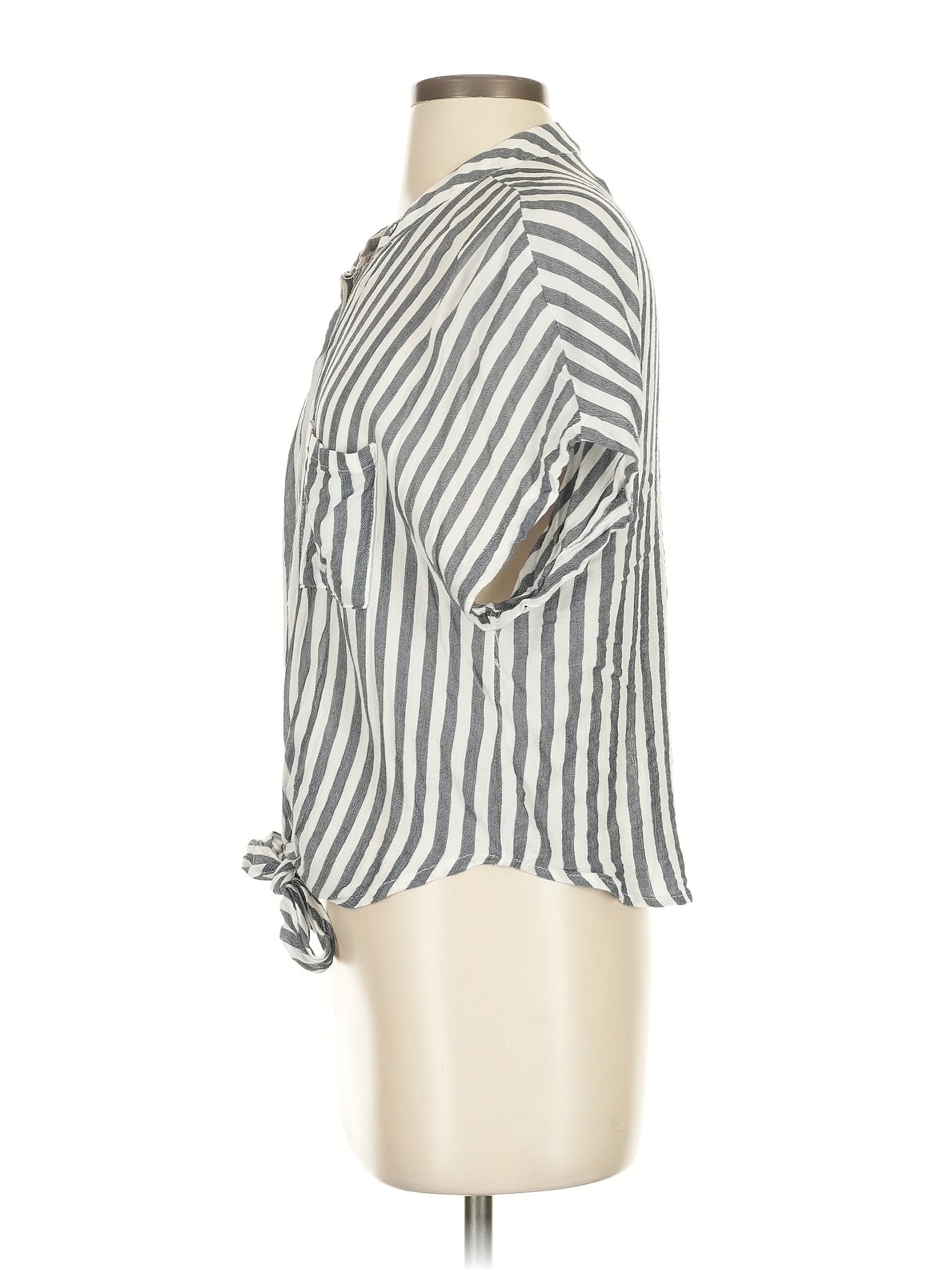 4 size - S