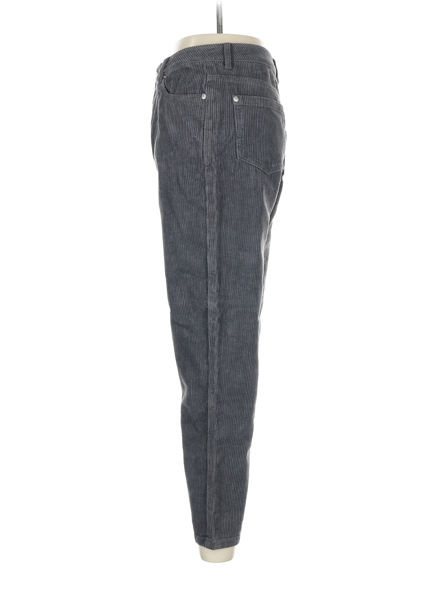 4 size - 6