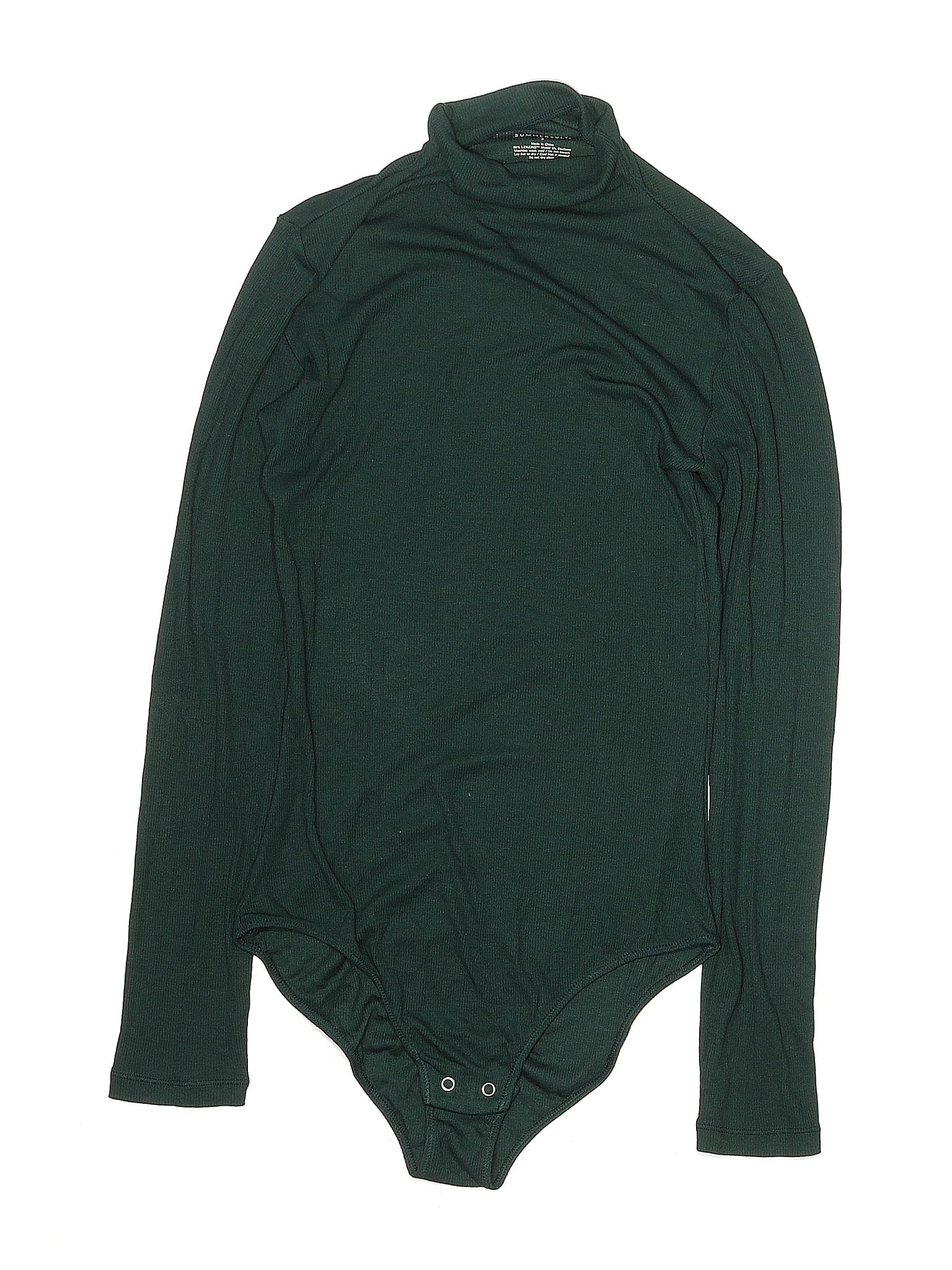 1 size - S