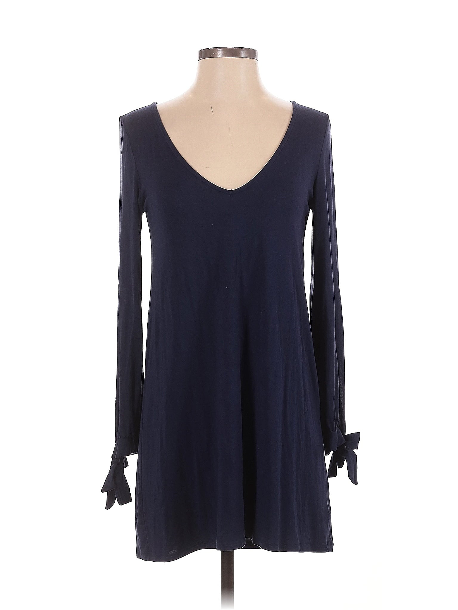 1 size - XS