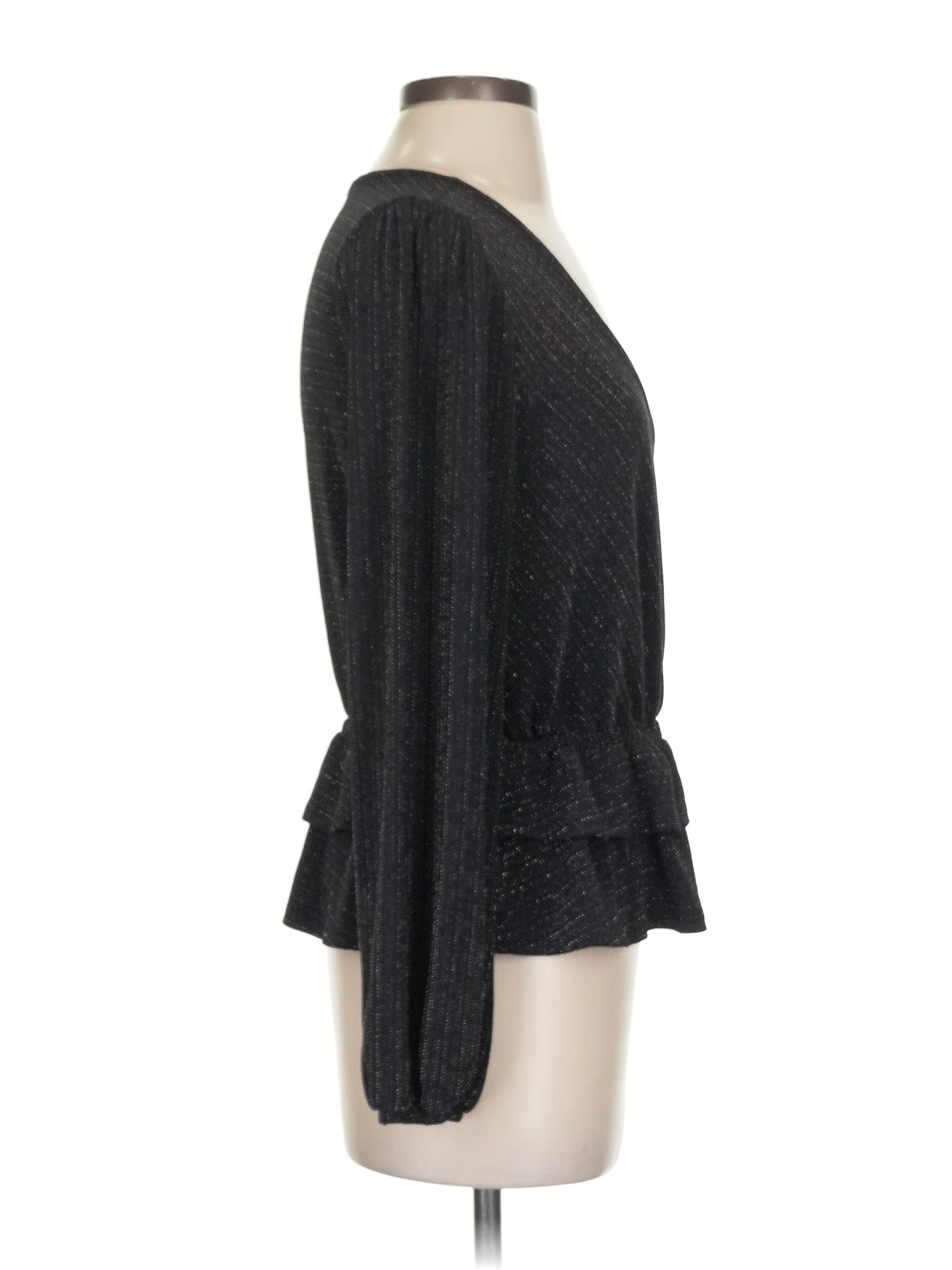 3 size - S