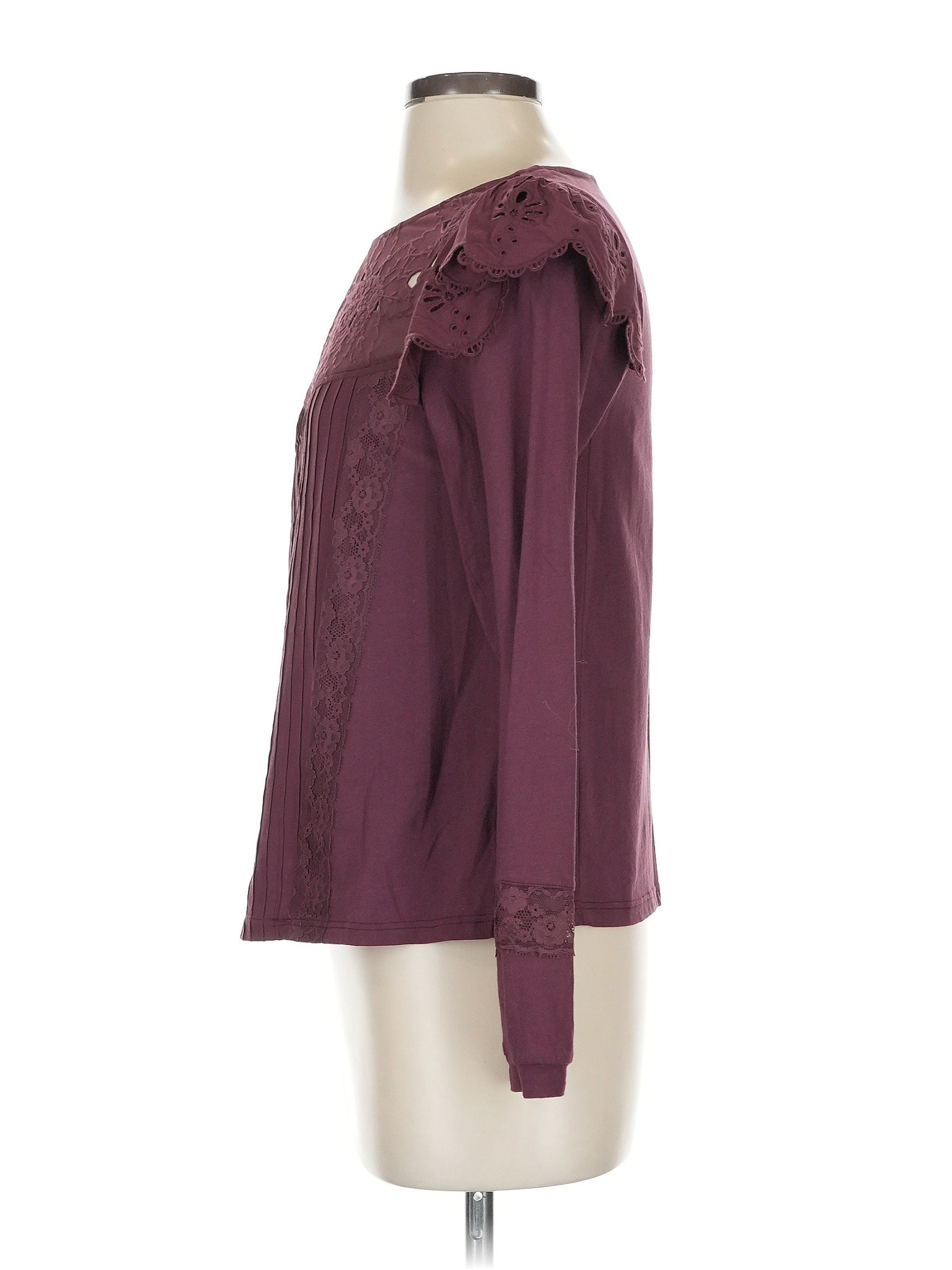 4 size - XS