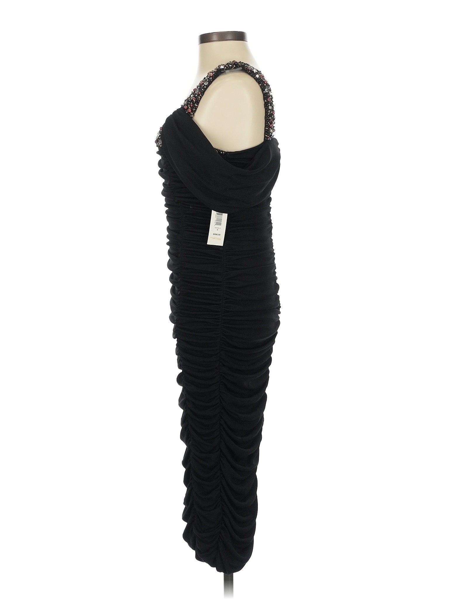 4 size - 0