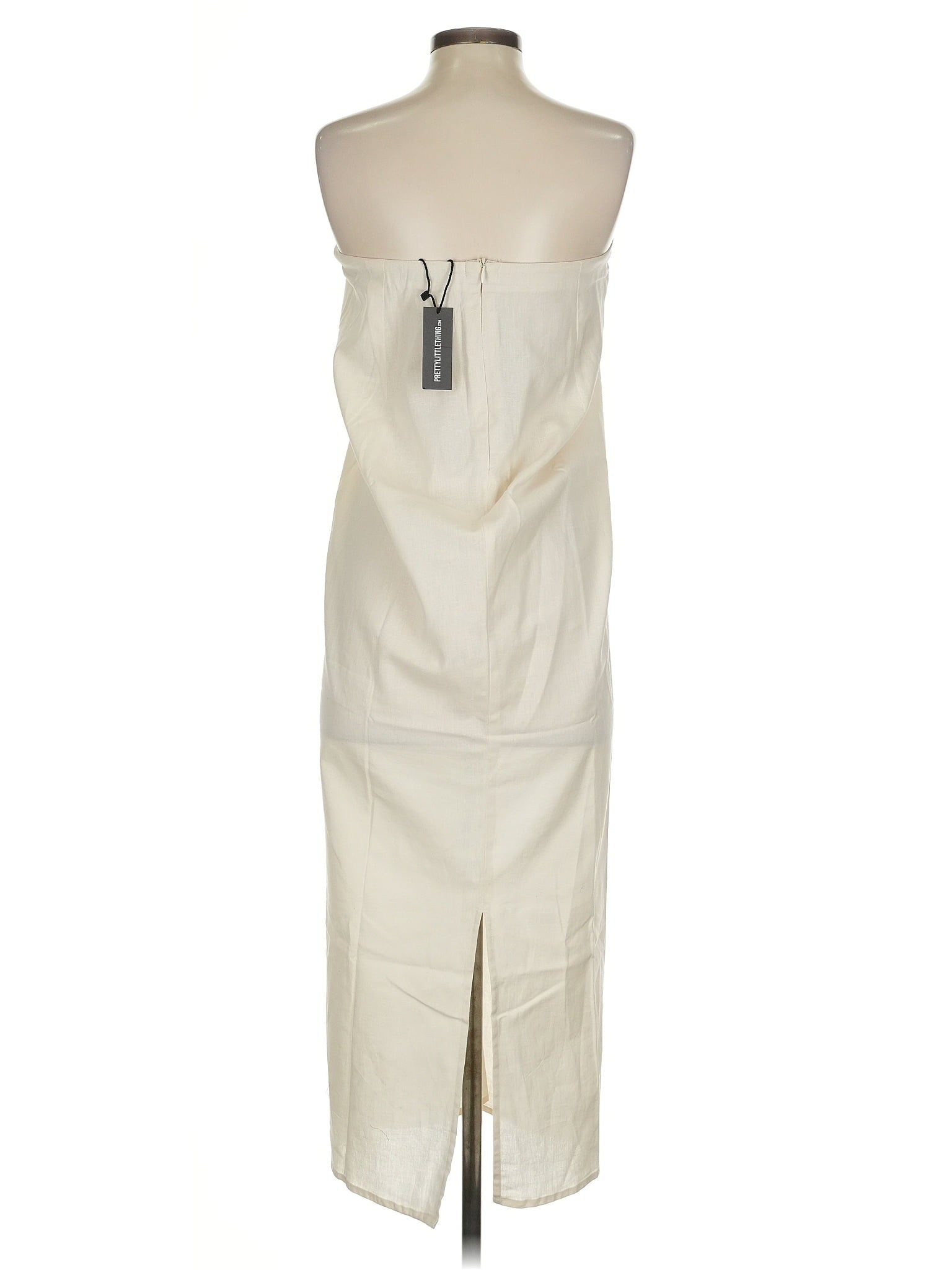 2 size - 4
