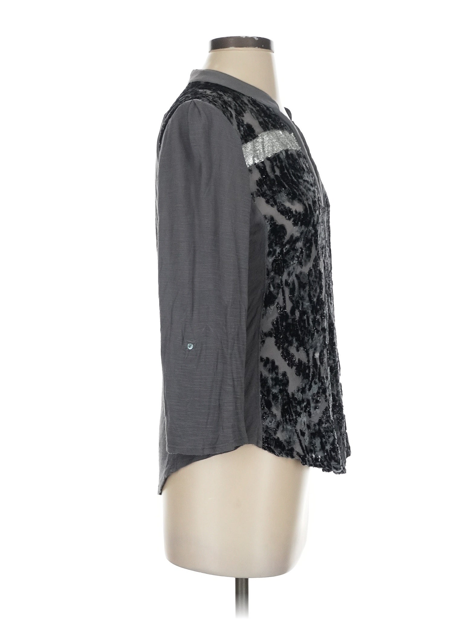 3 size - S