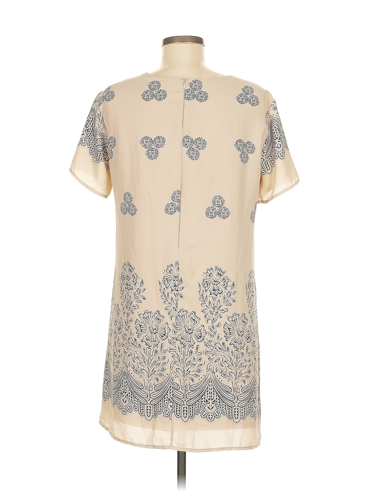2 size - M