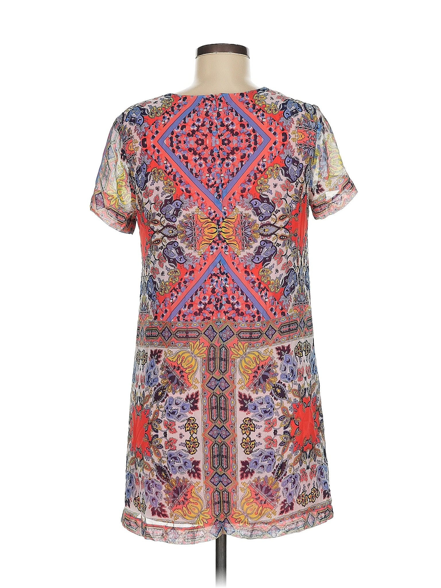 2 size - M