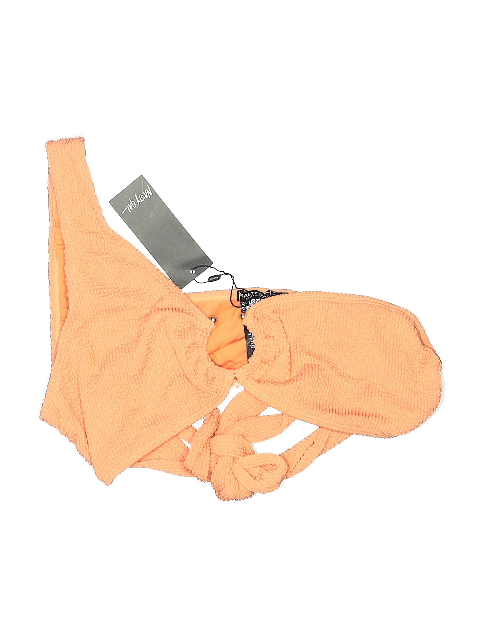 1 size - 18 W
