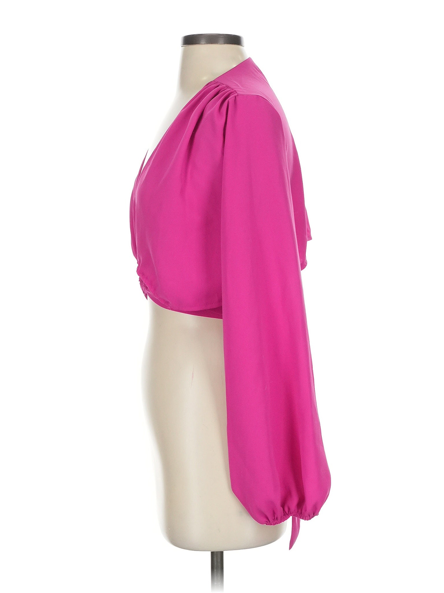 4 size - 4