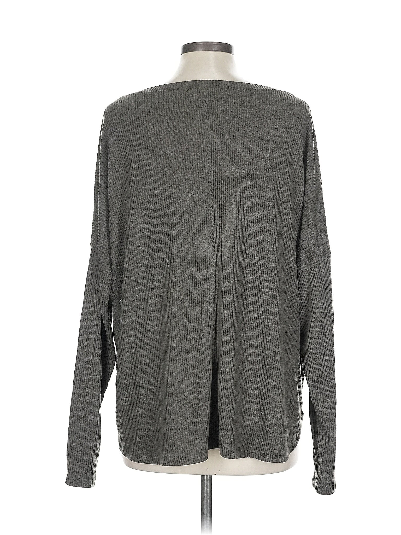 2 size - L