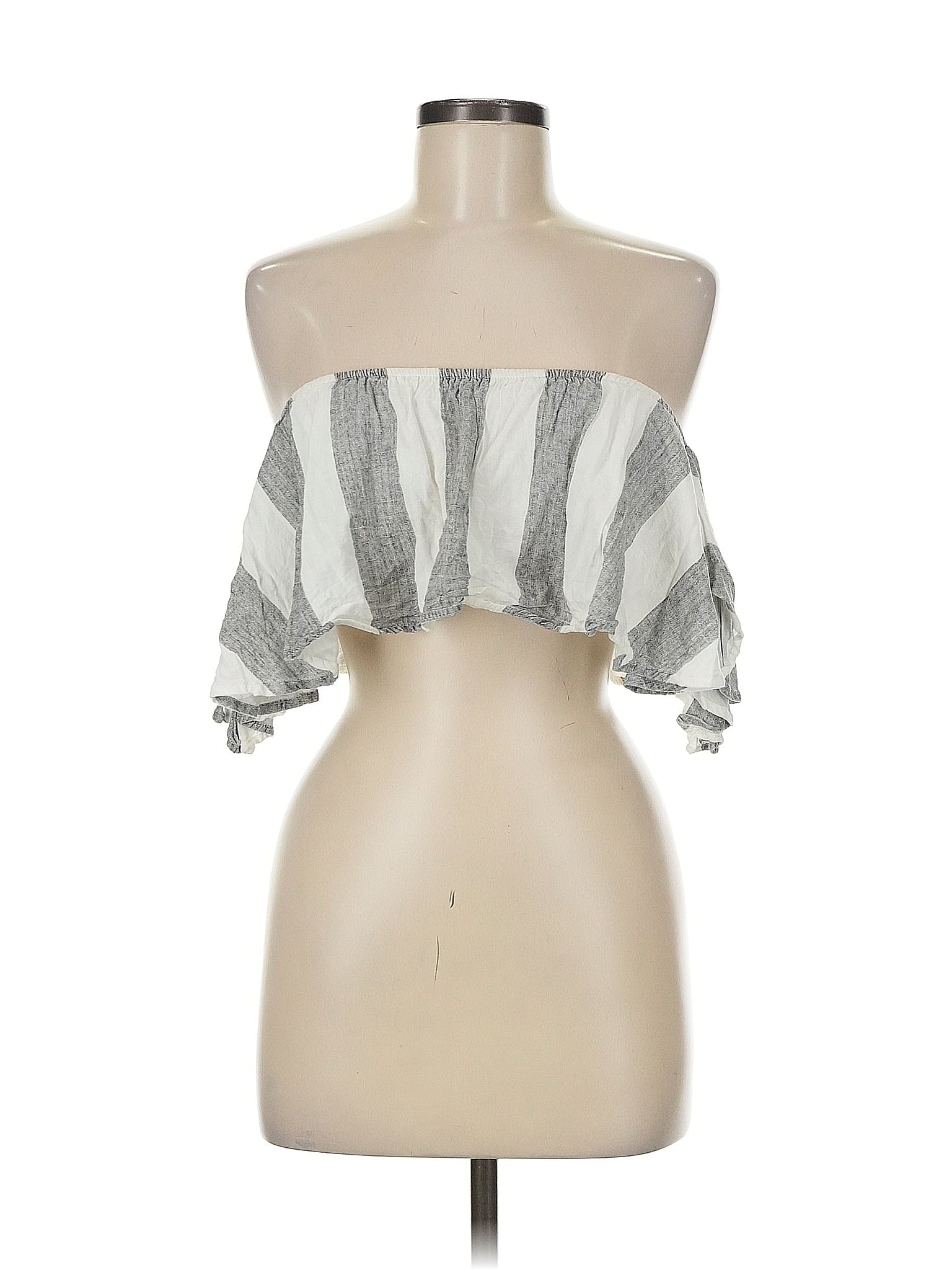 1 size - M