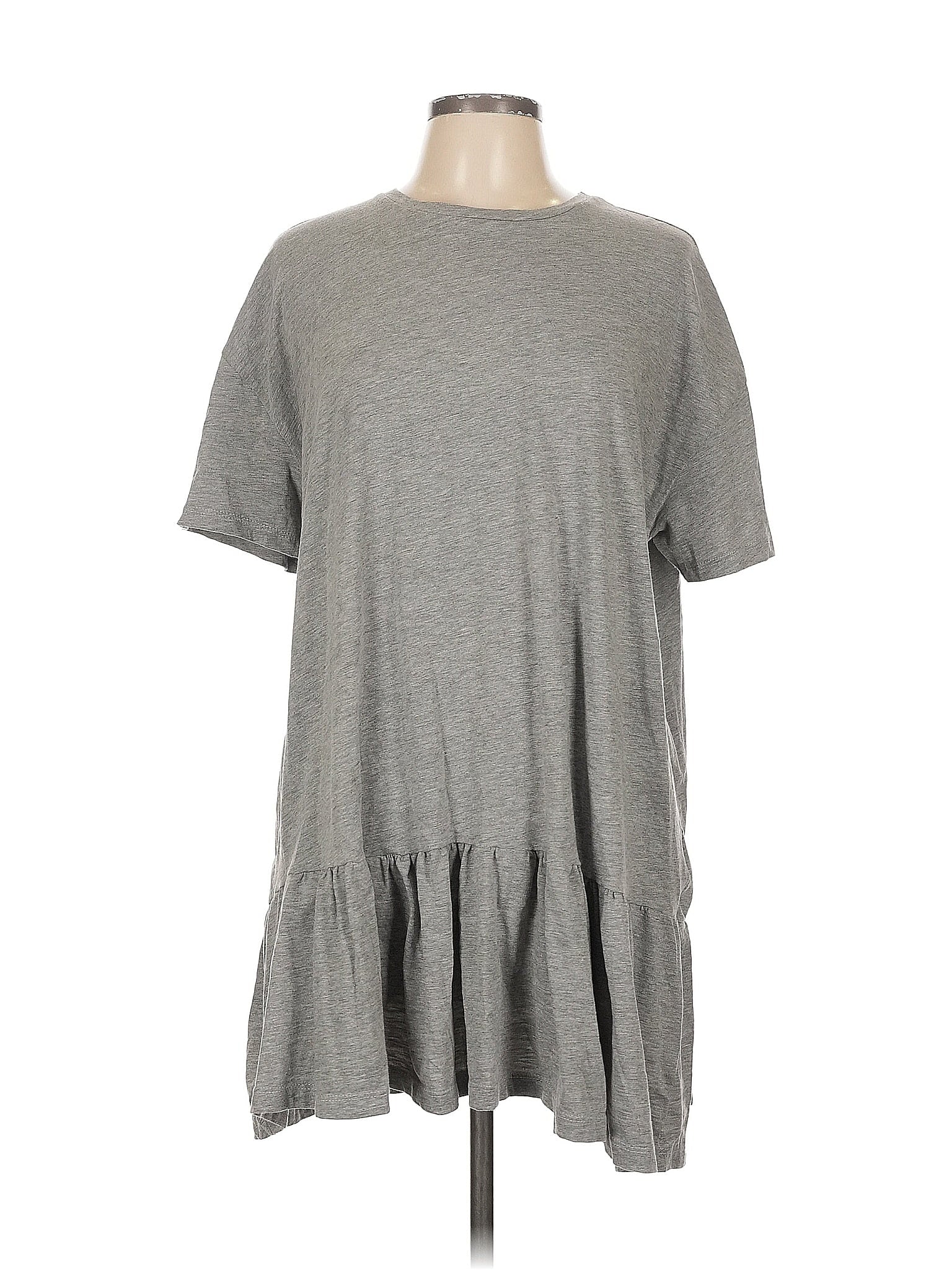1 size - L