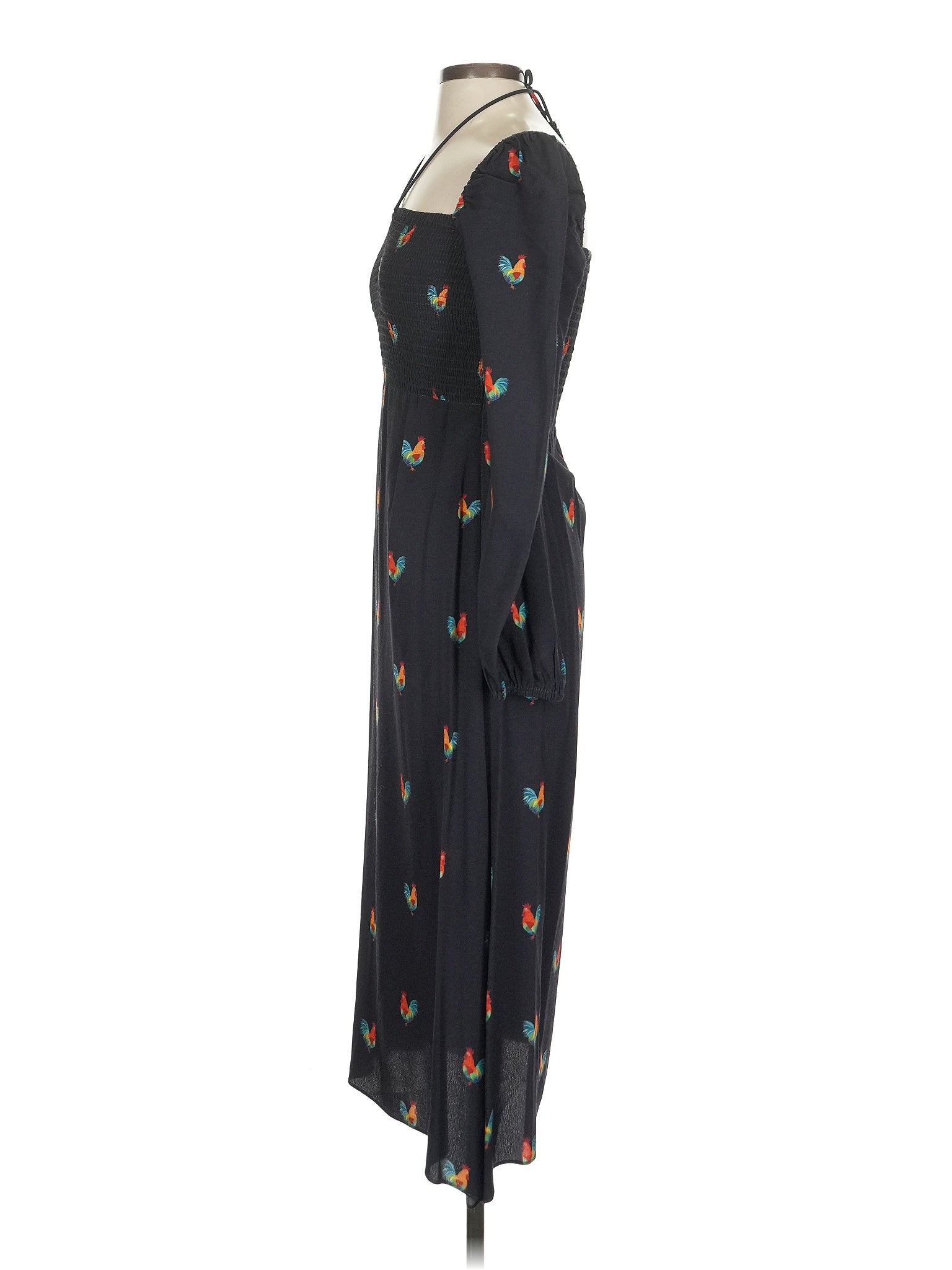4 size - XS