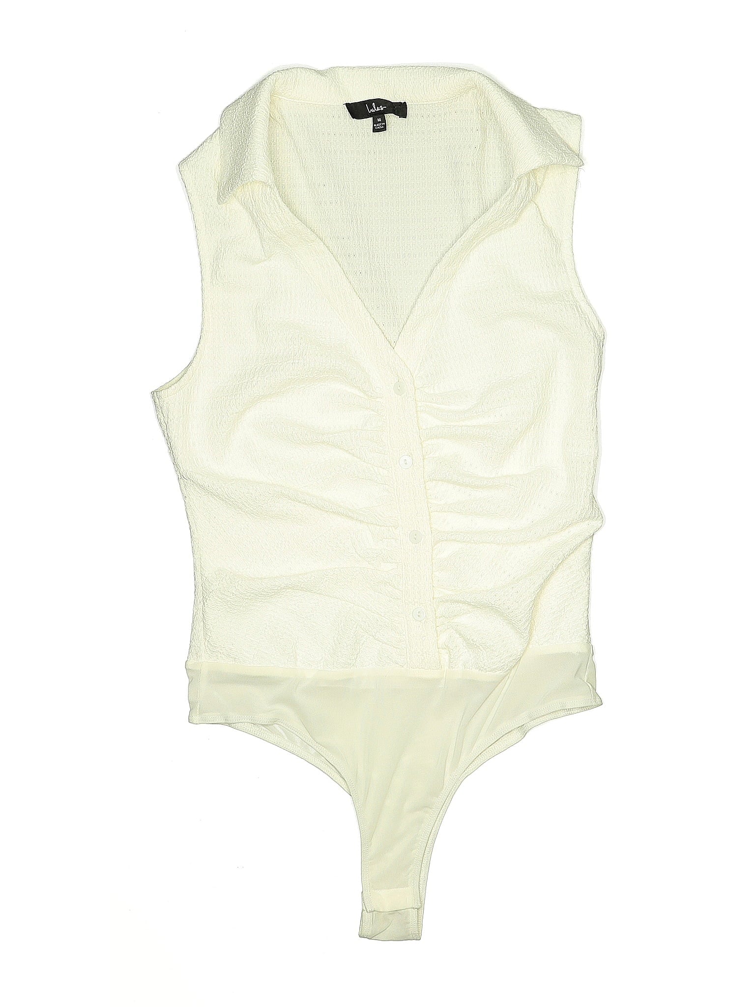 1 size - M