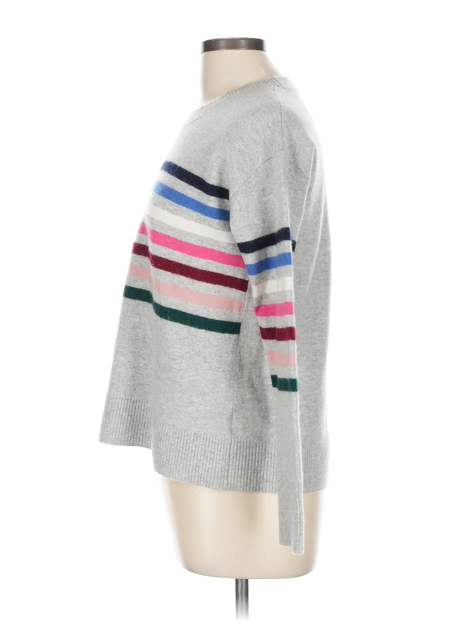 4 size - L