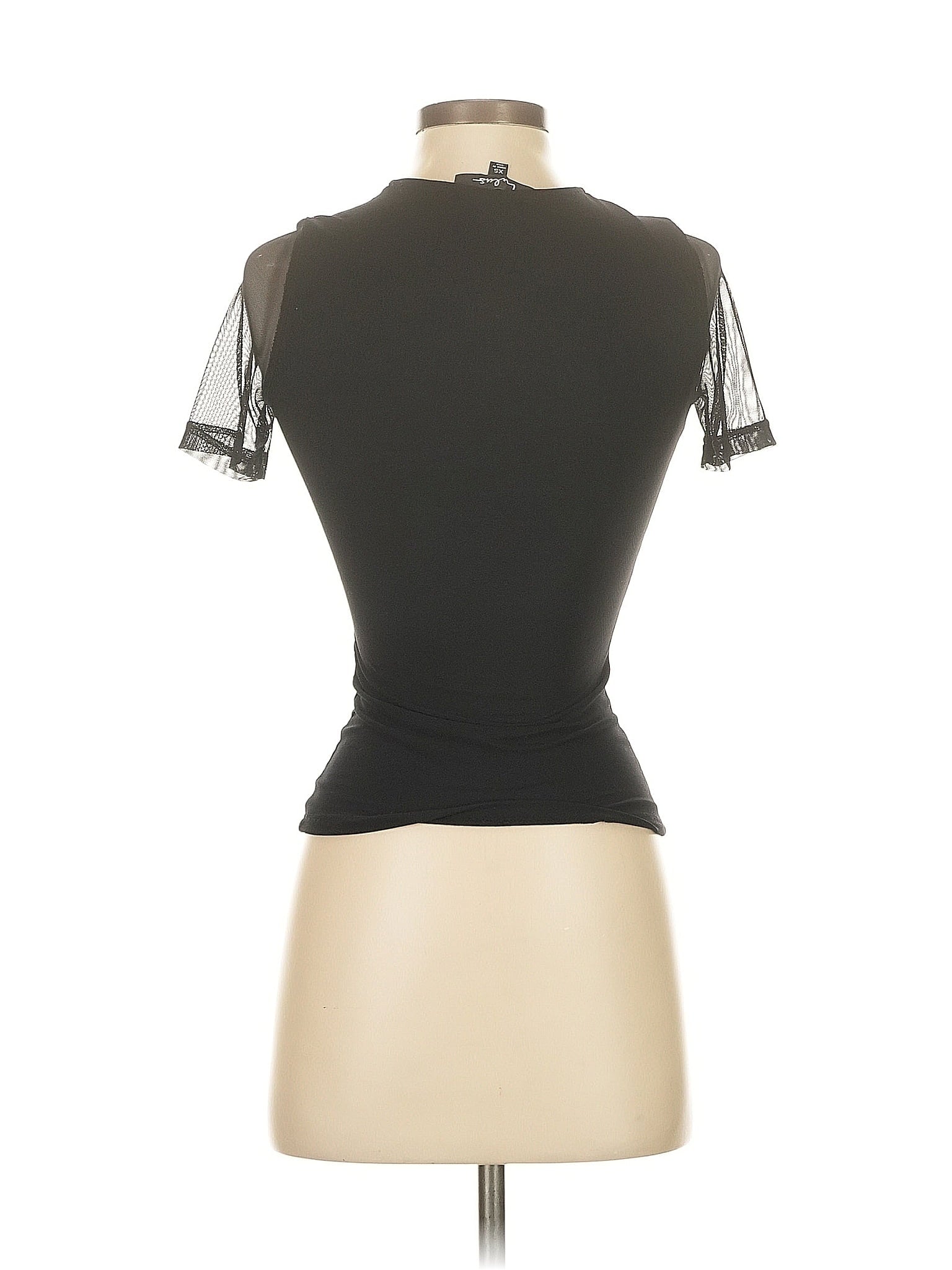 2 size - XS