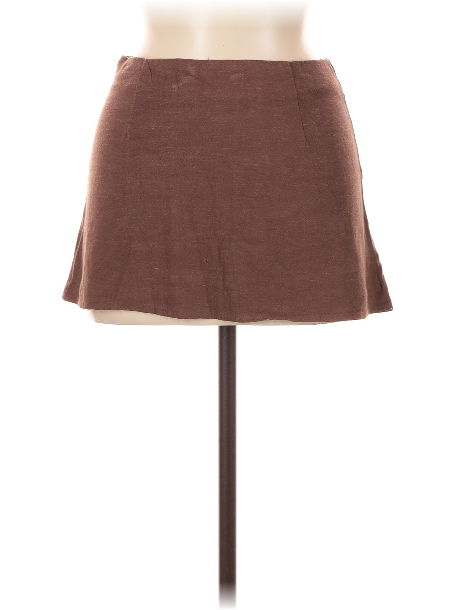 1 size - 6