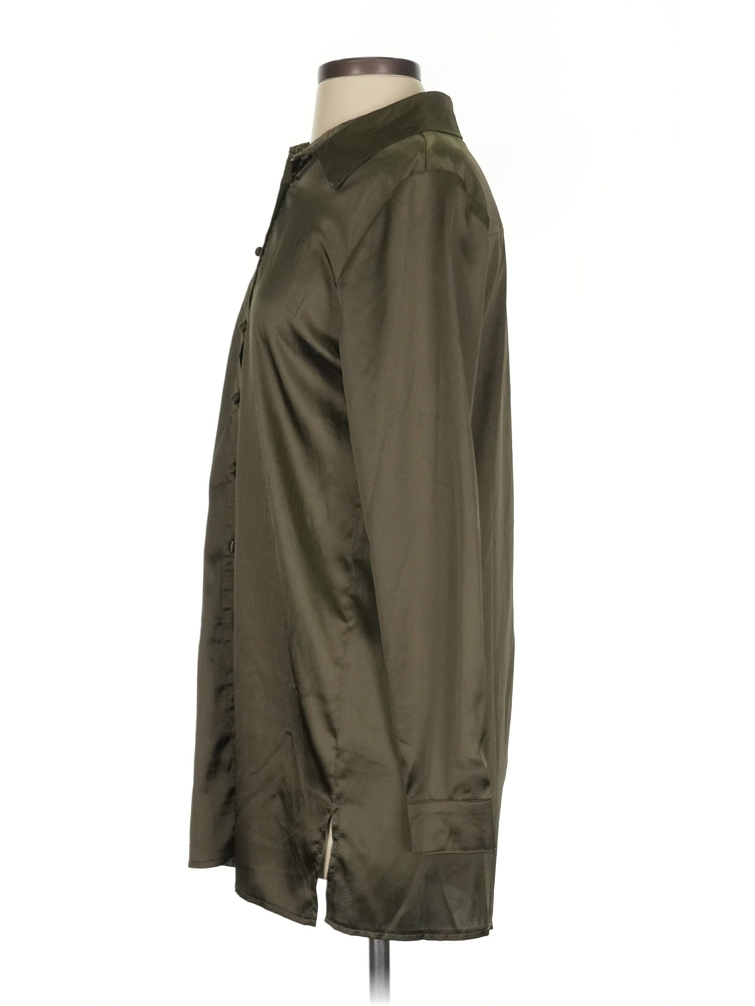 4 size - 2