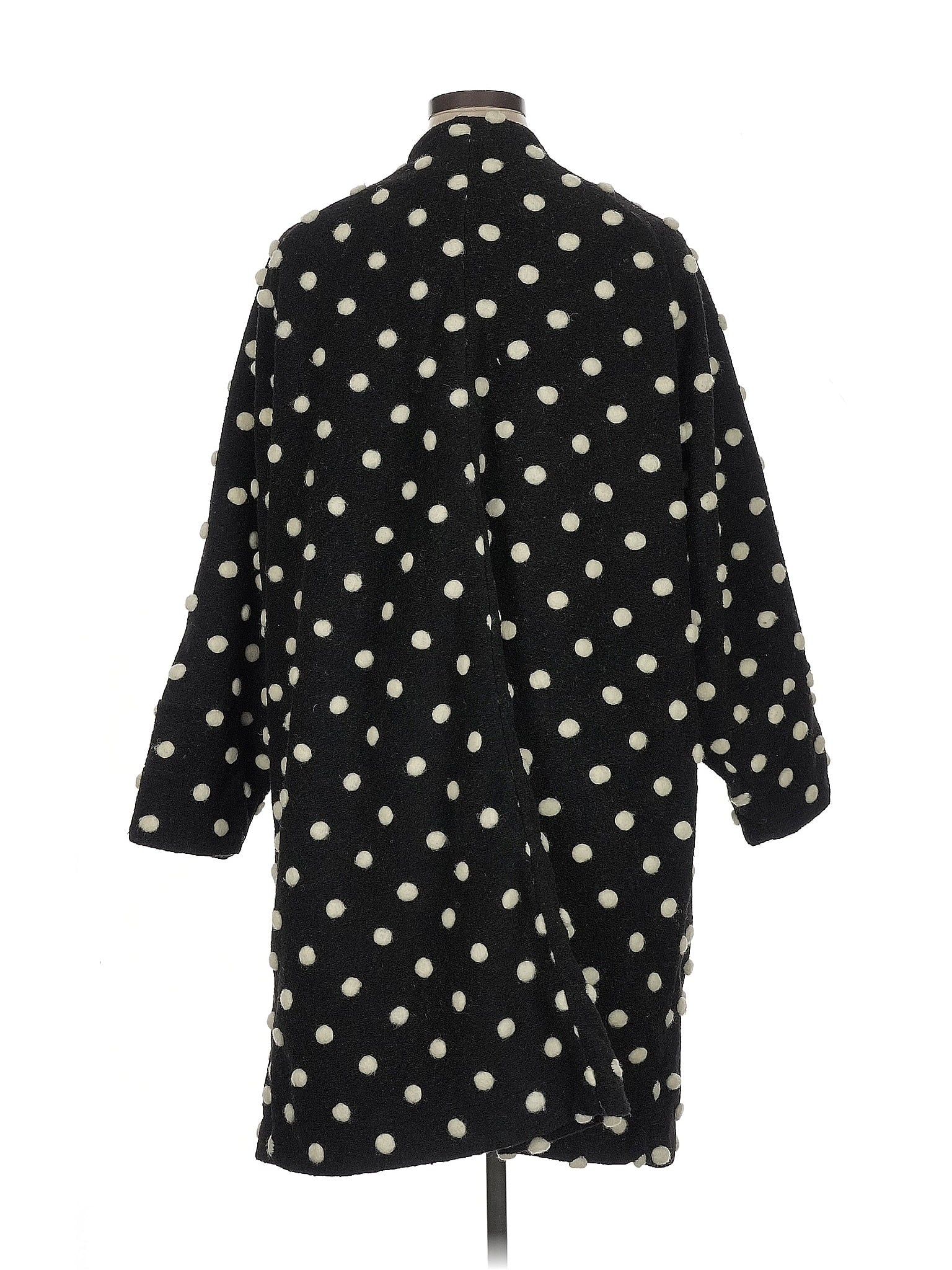 2 size - XL