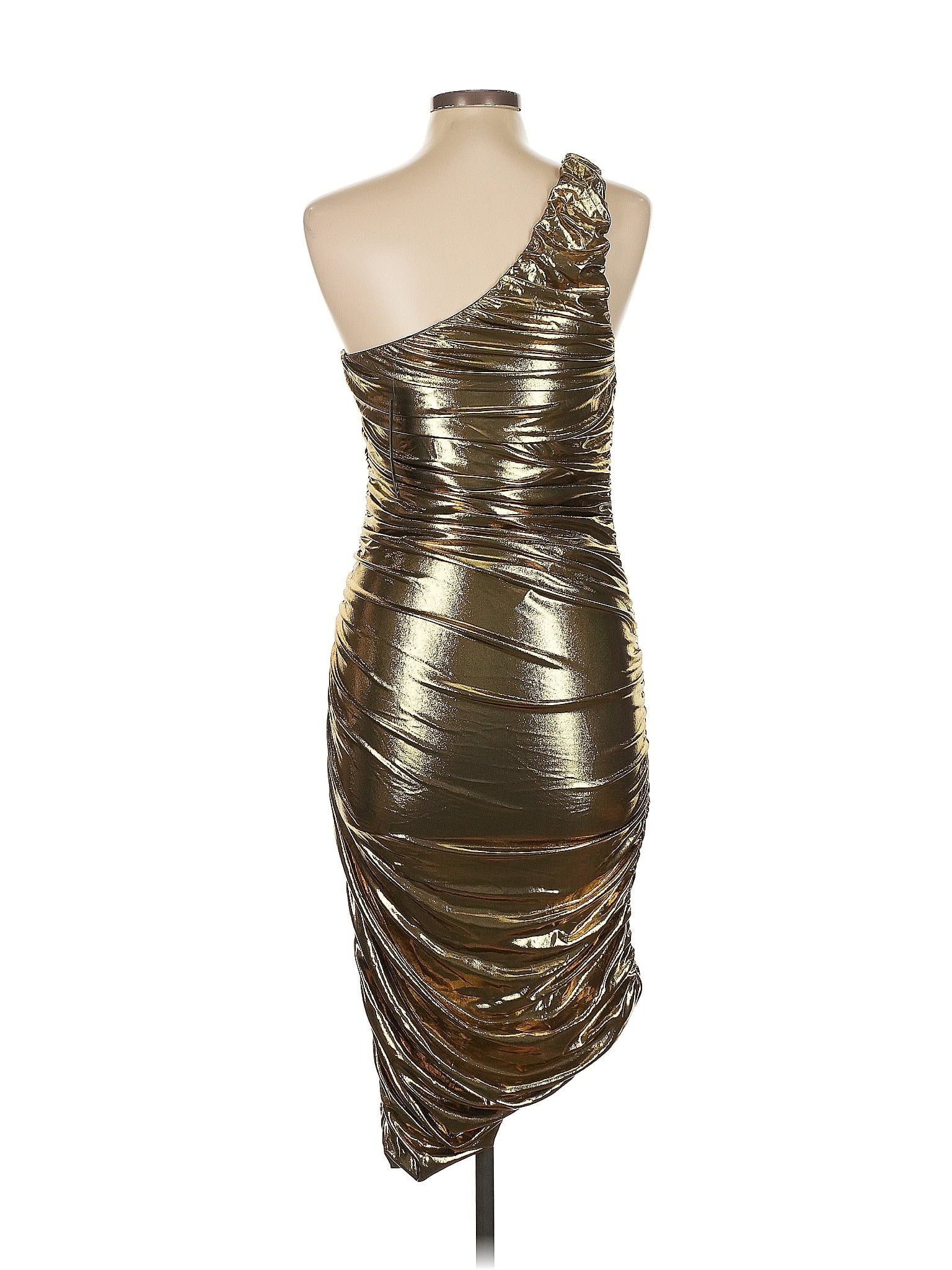 2 size - L