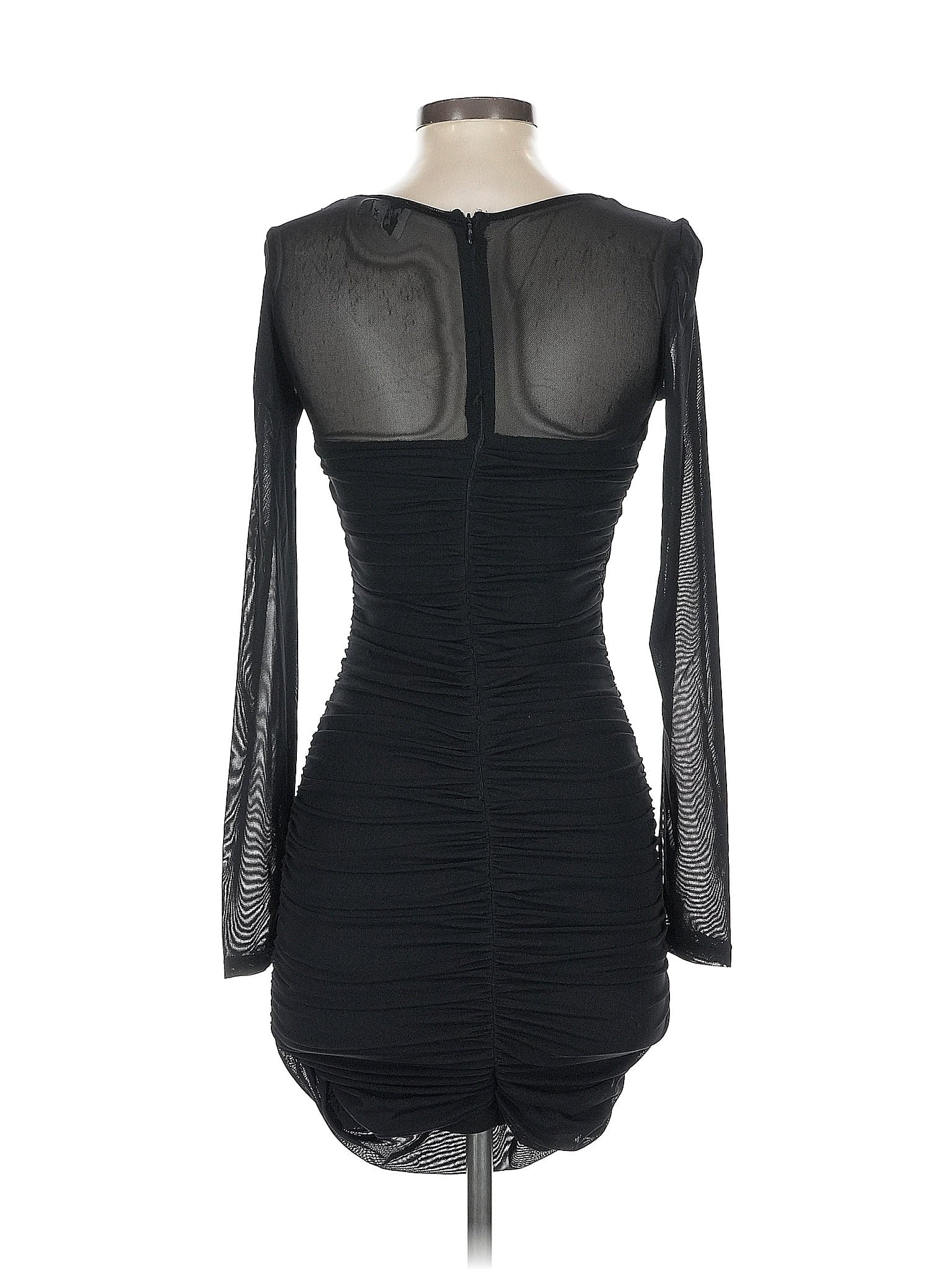 2 size - 4