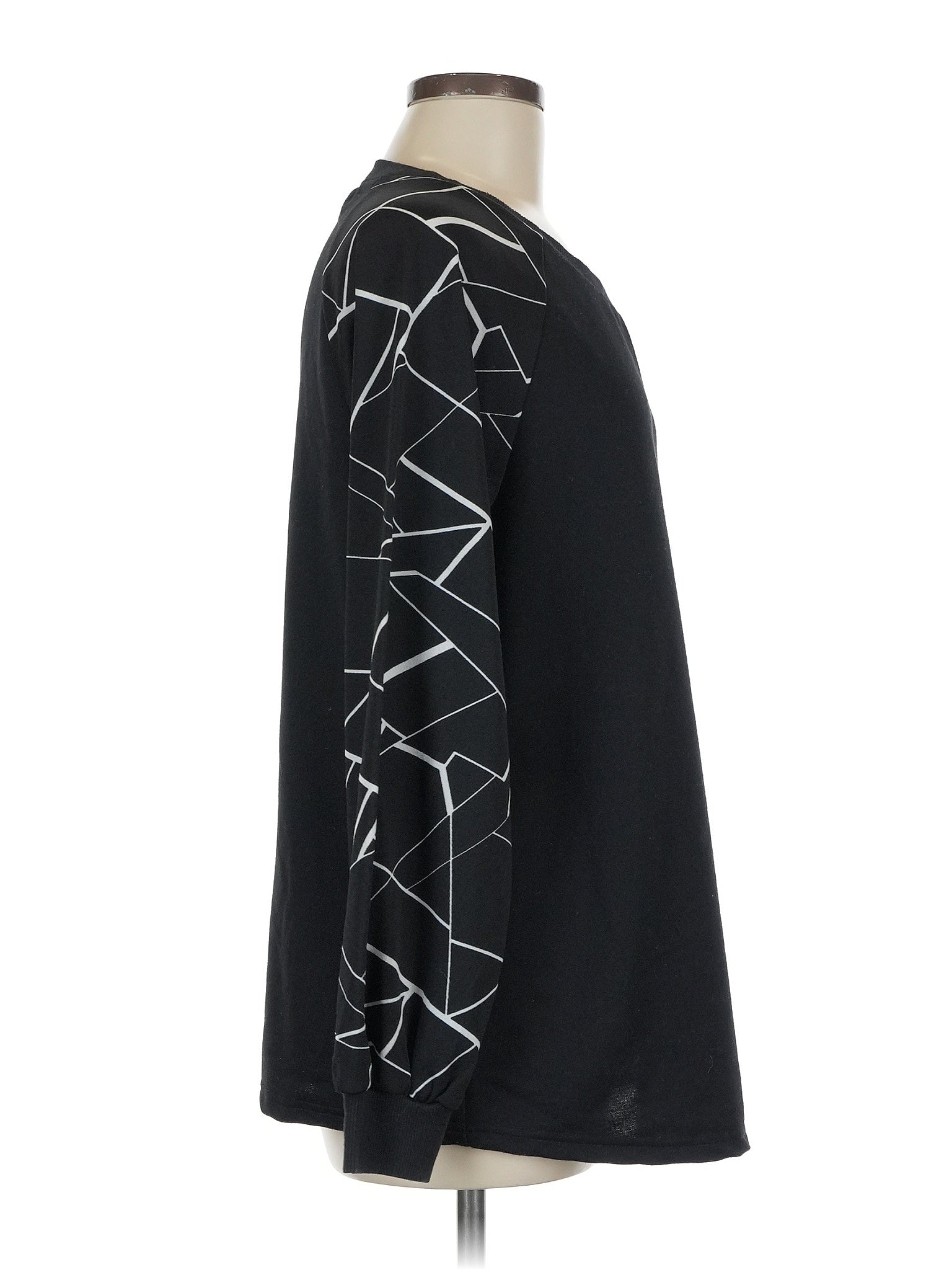 3 size - 12 (UK)