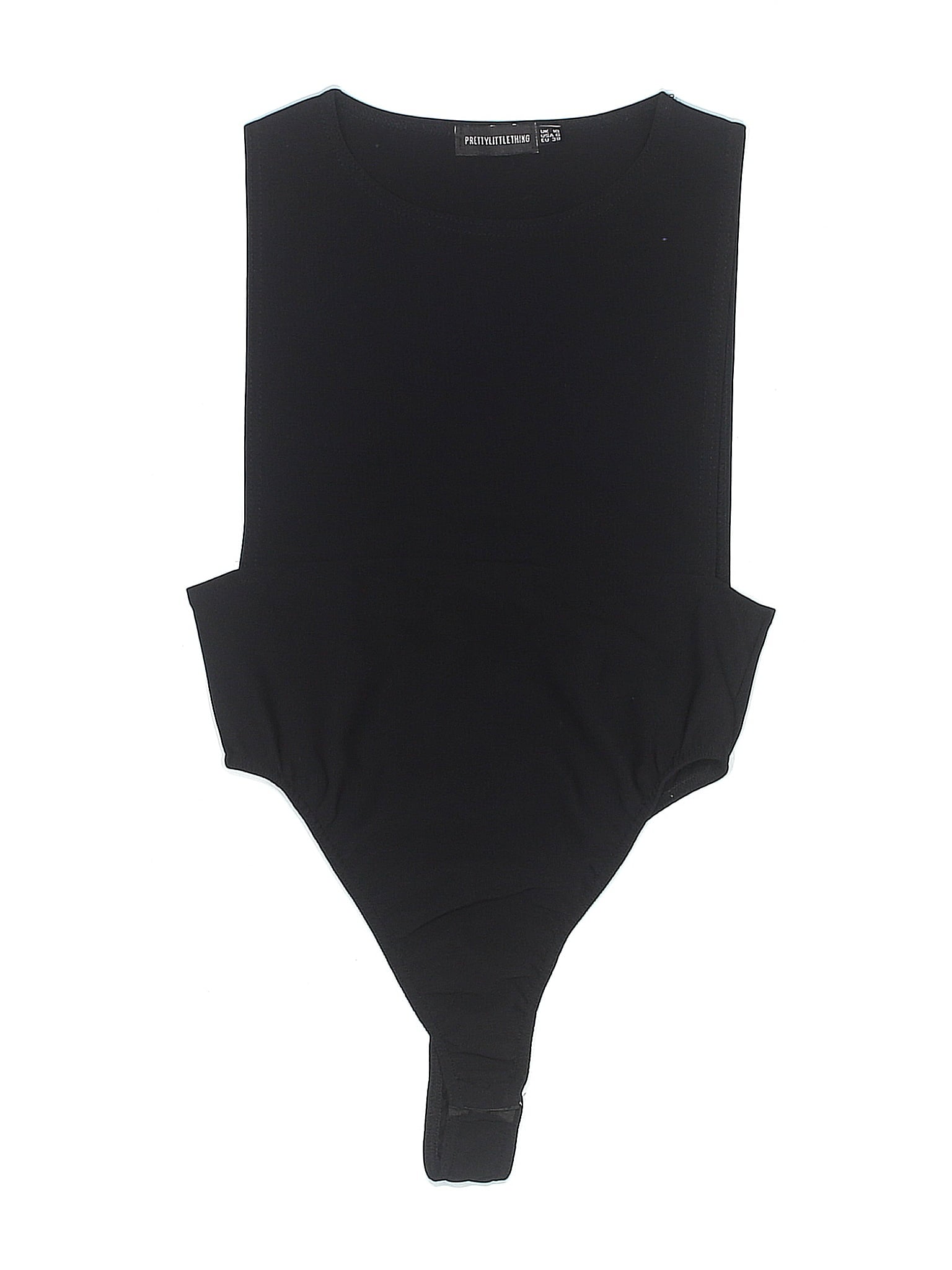1 size - 6
