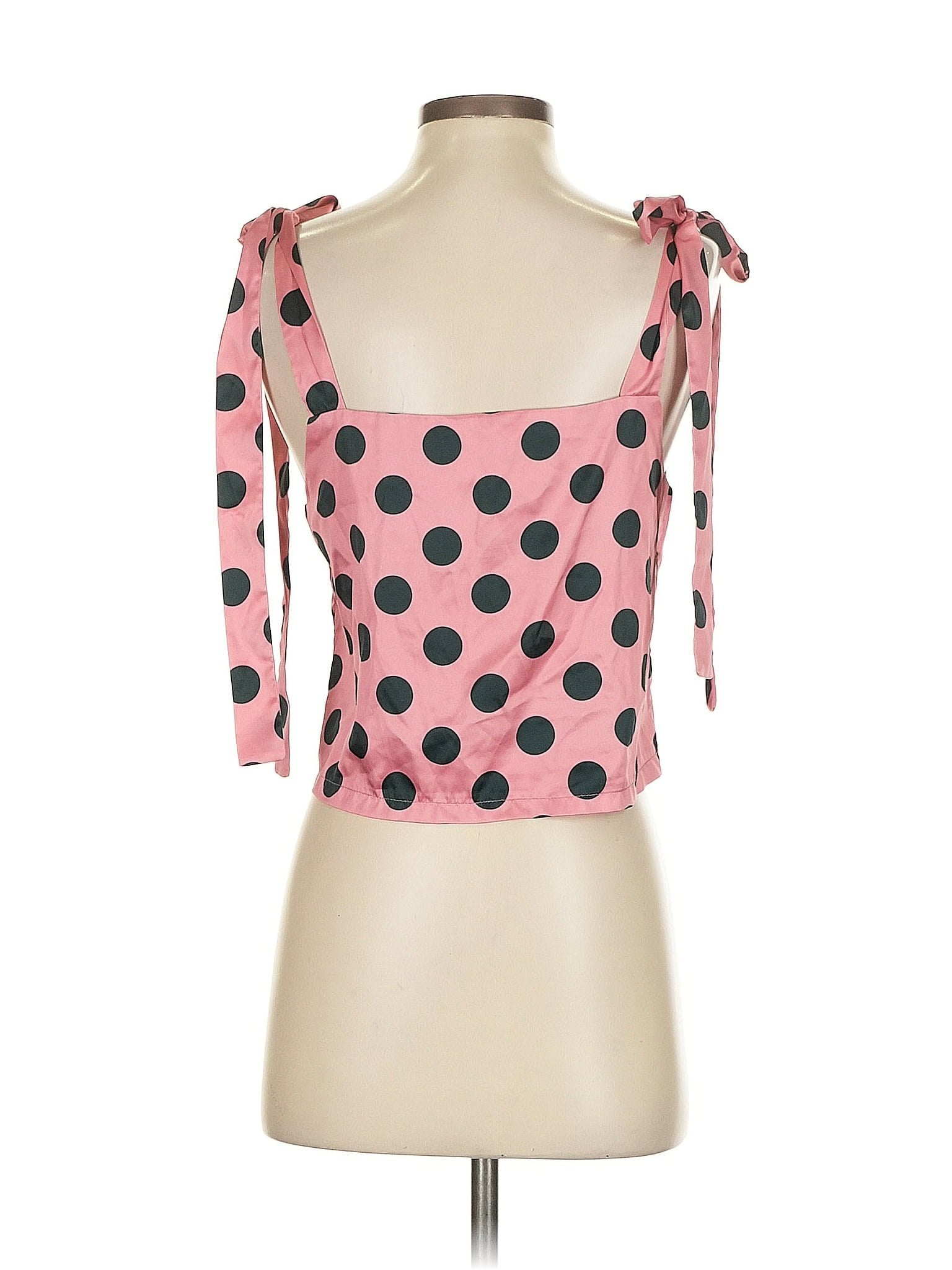 2 size - 4