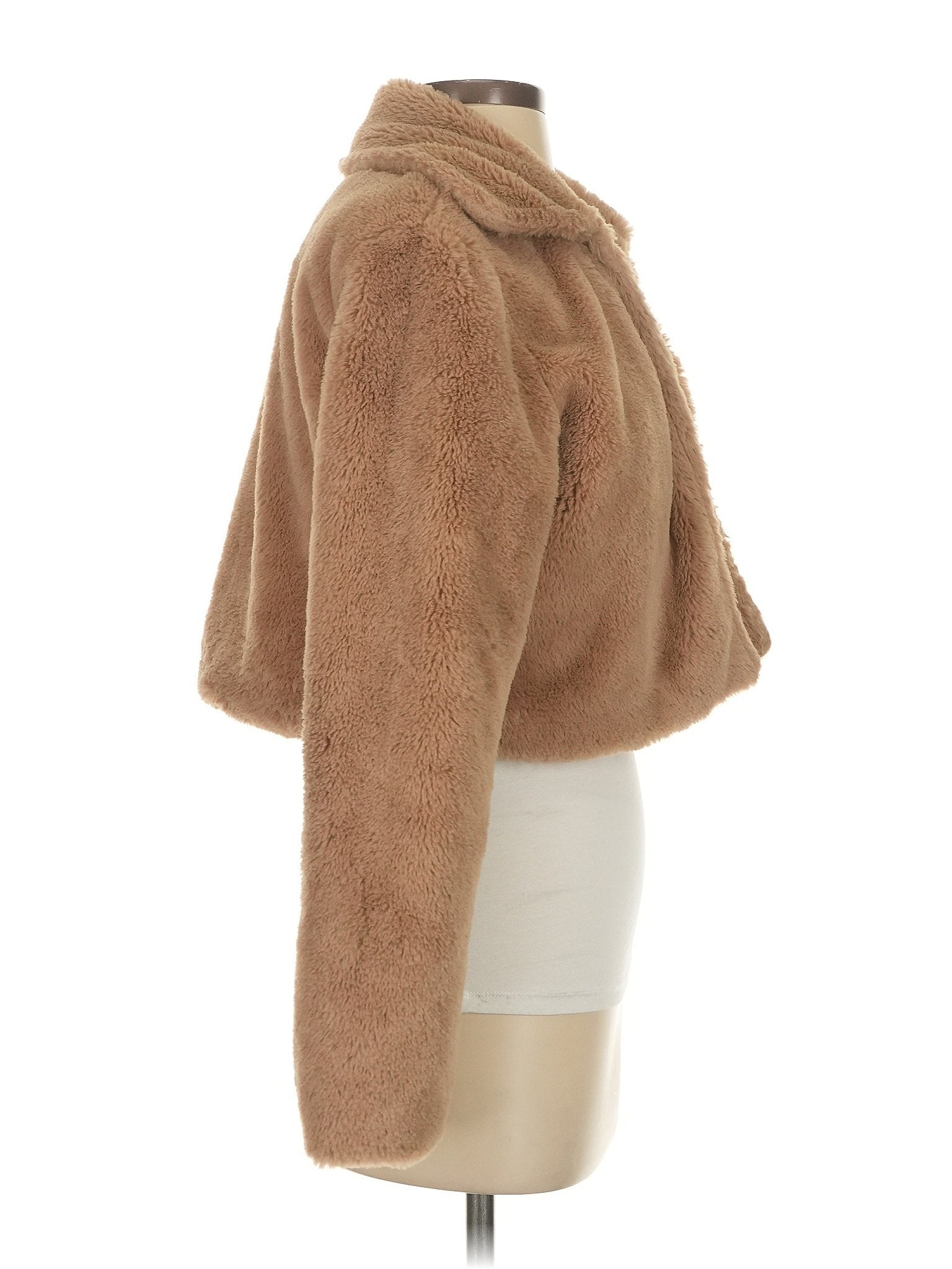 3 size - 4